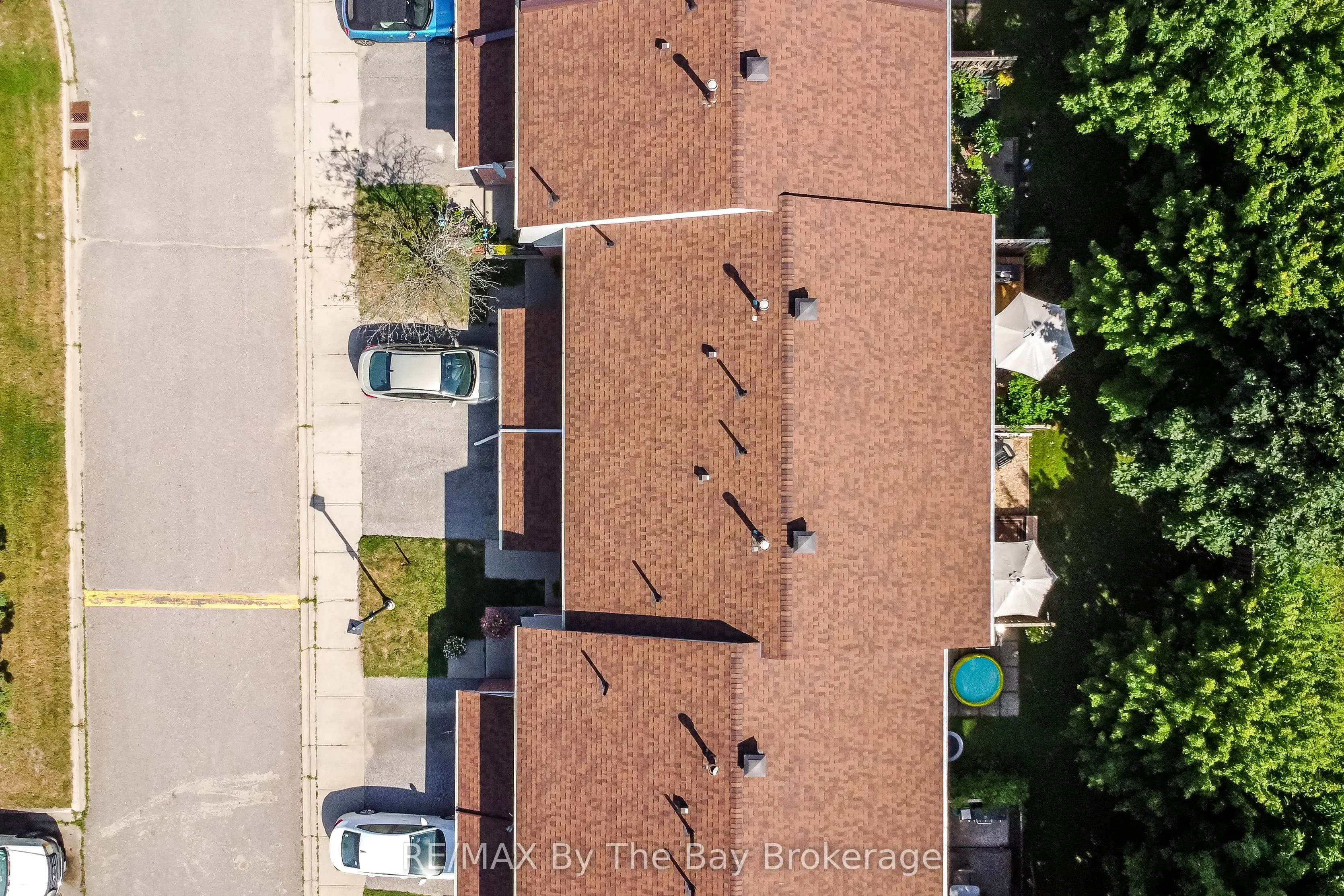 778 William Street, #79