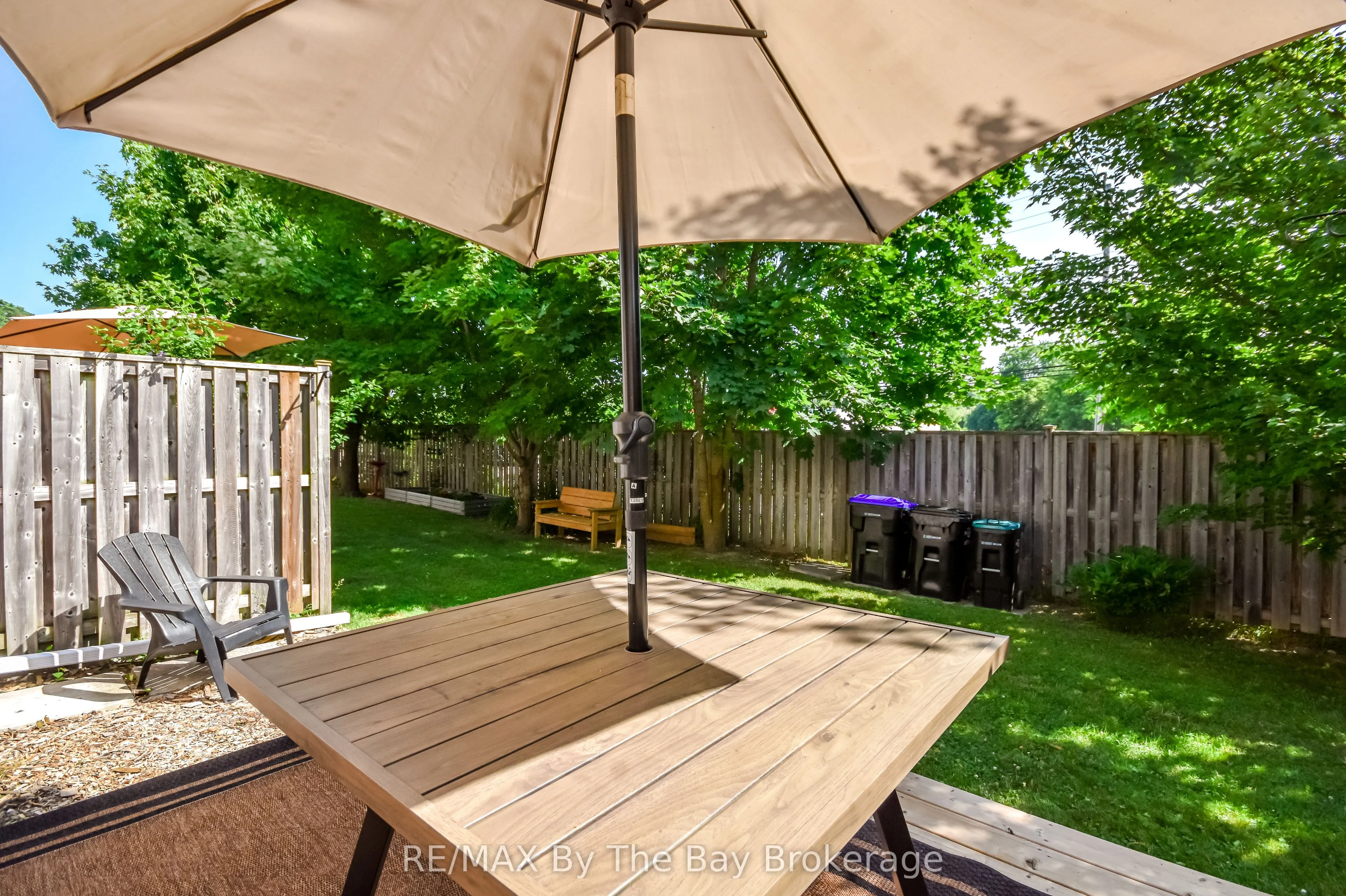 778 William Street, #79