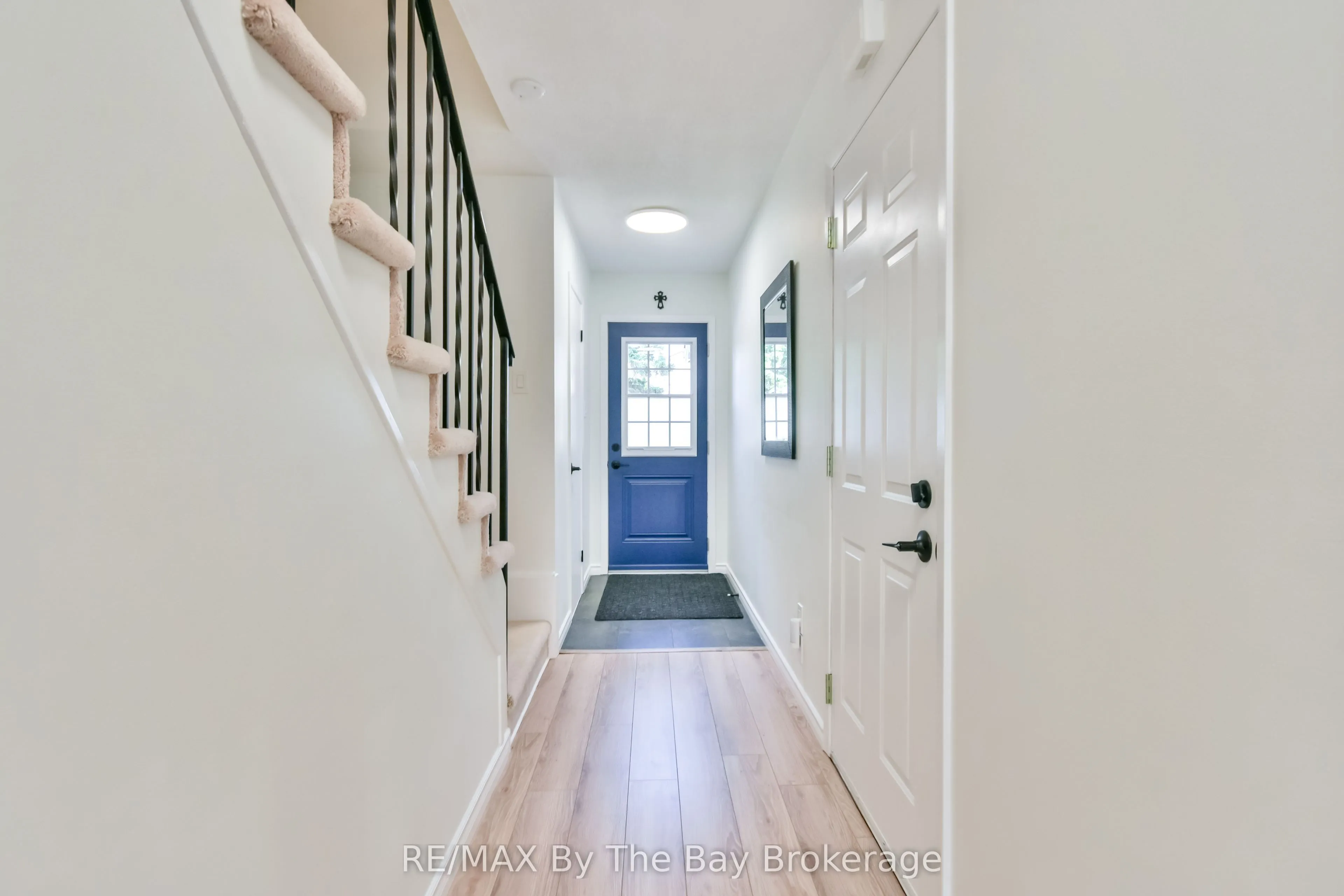 778 William Street, #79