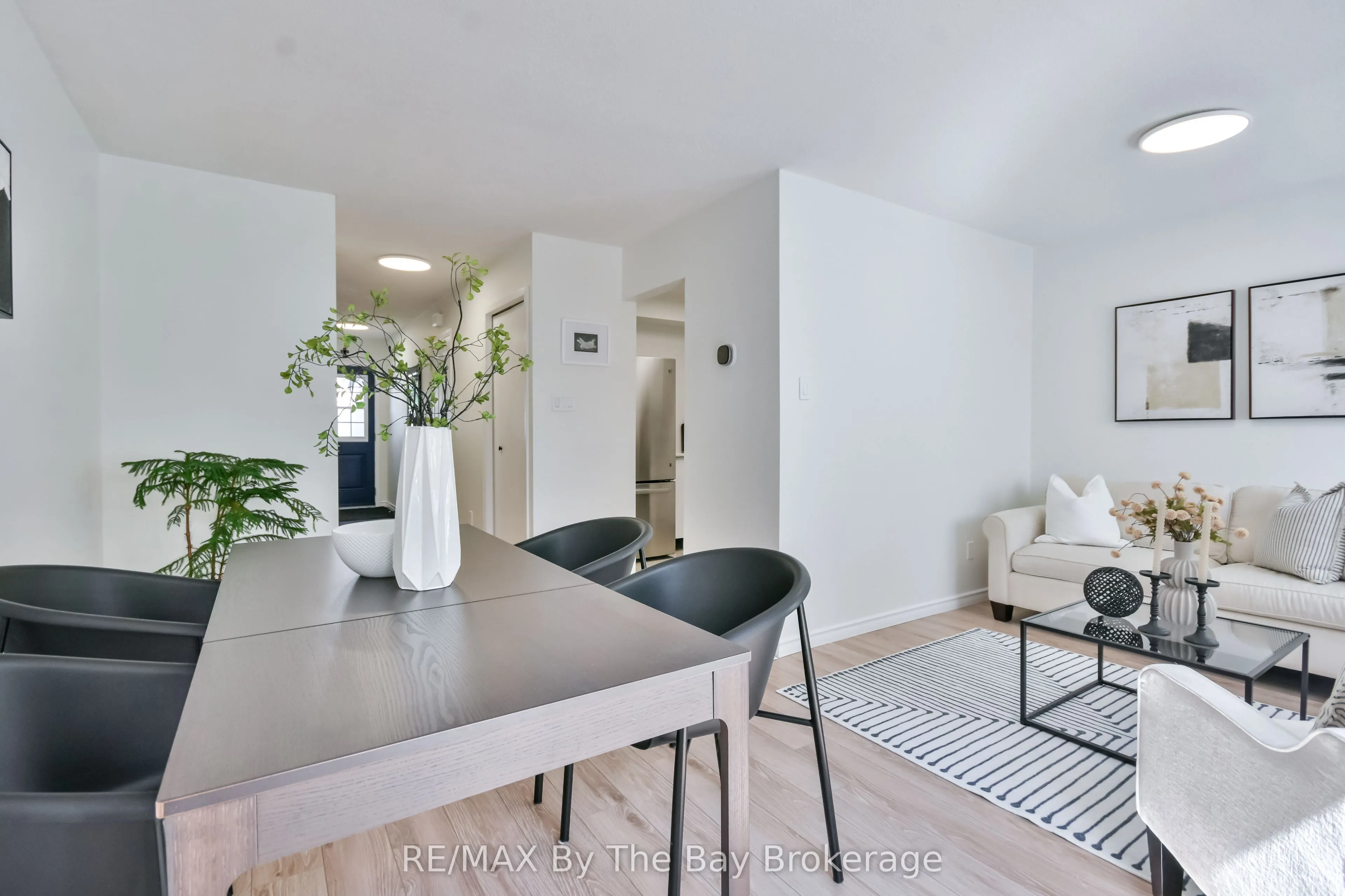 778 William Street, #79