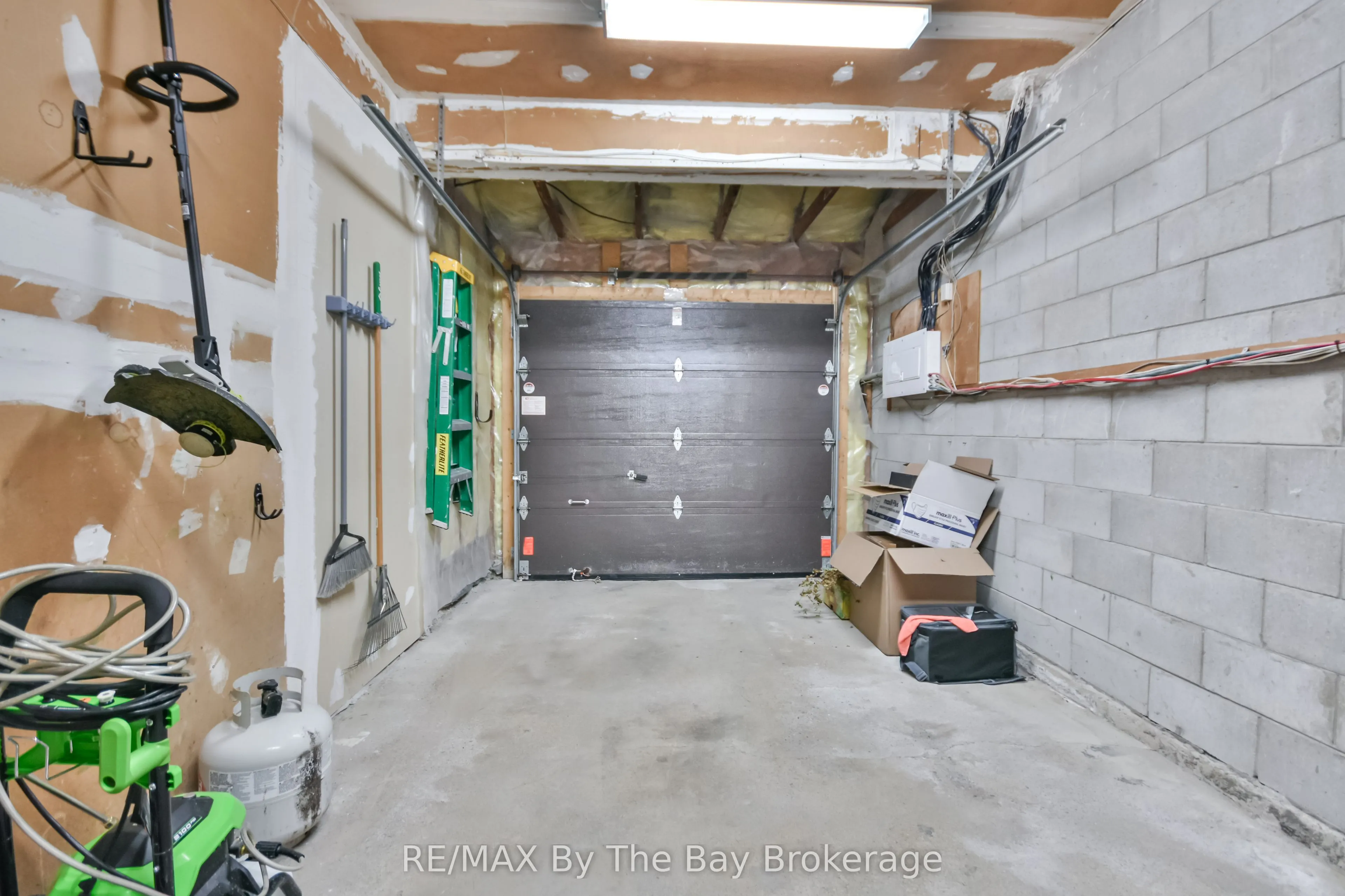 778 William Street, #79