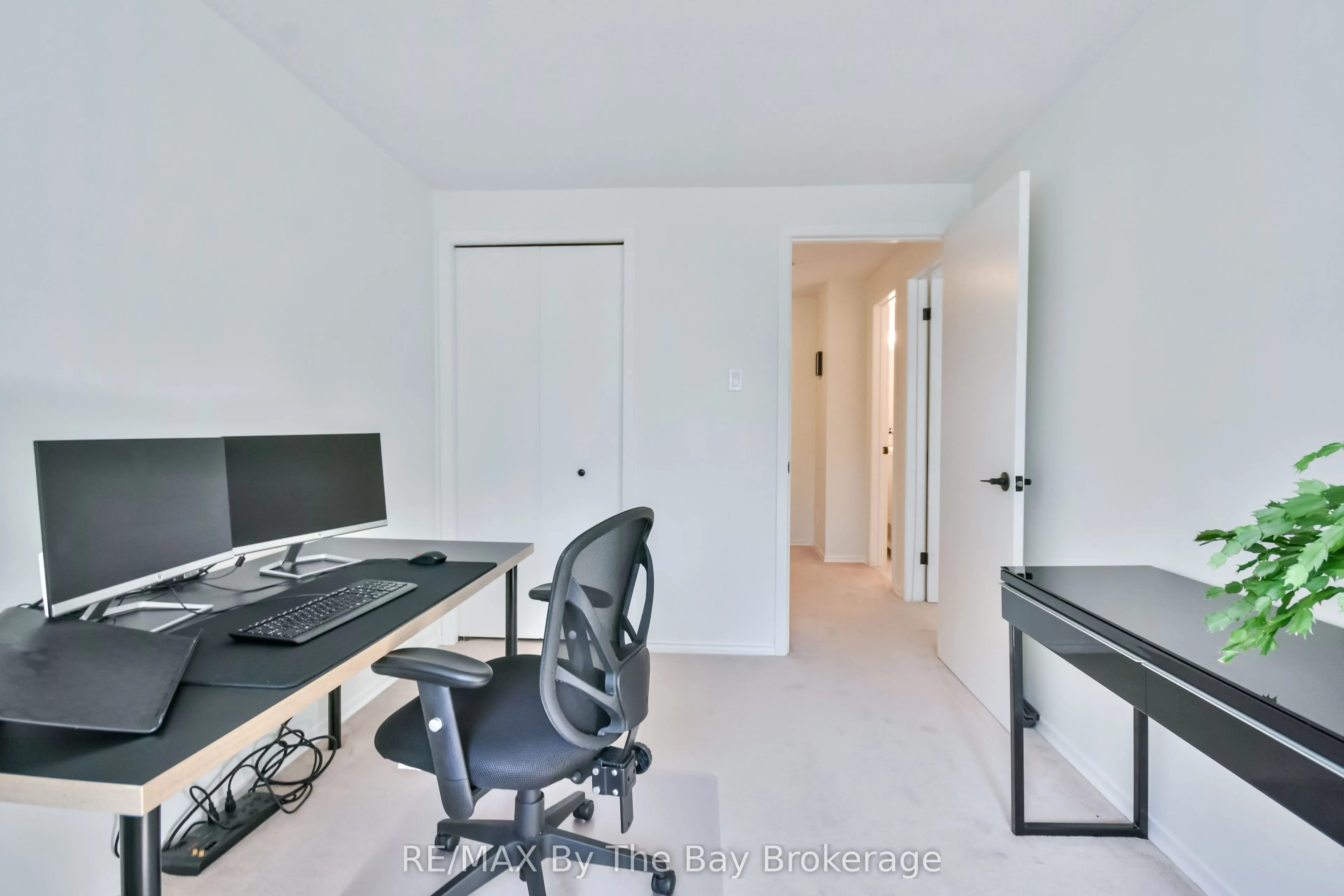 778 William Street, #79