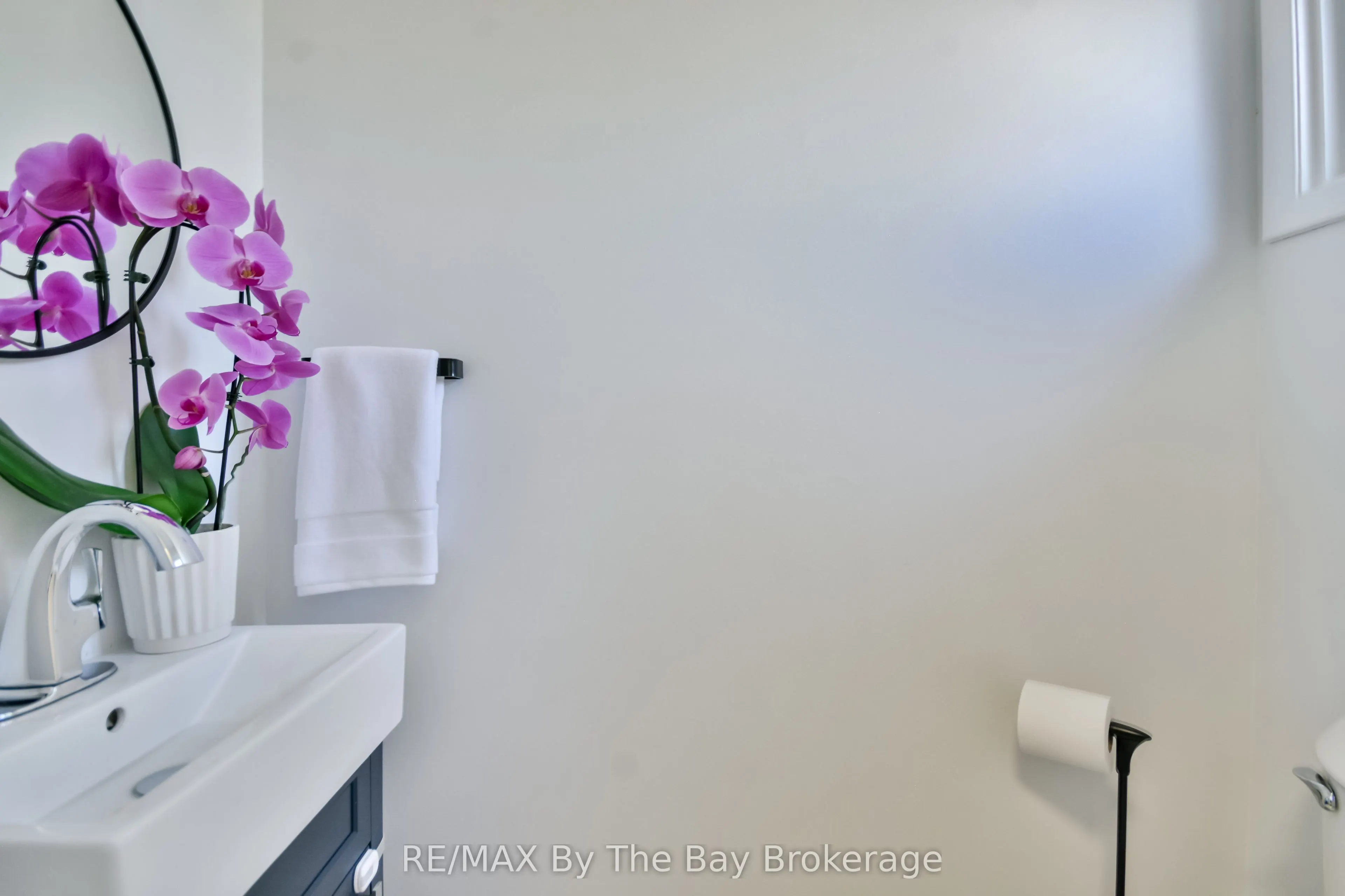 778 William Street, #79