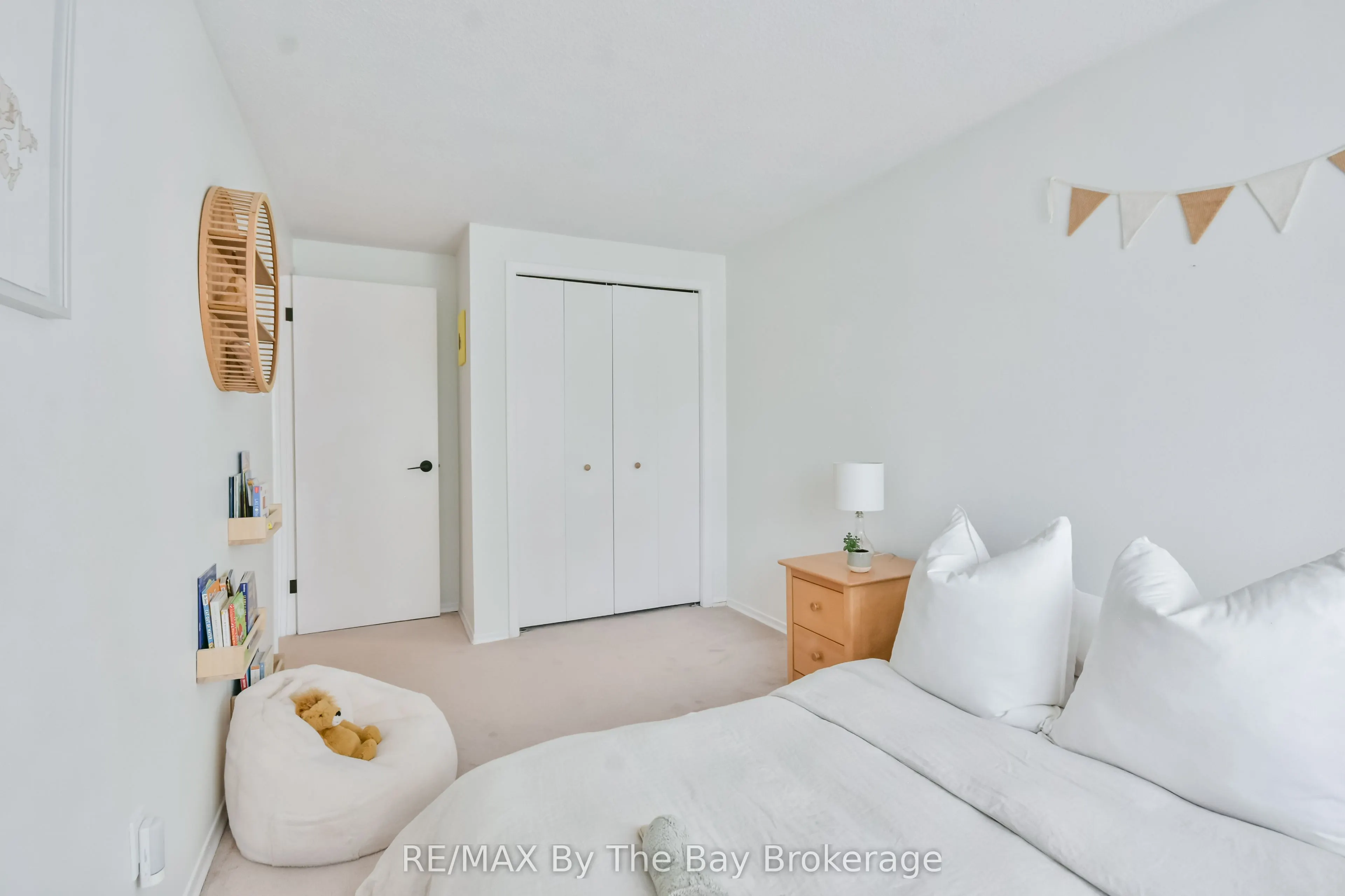778 William Street, #79