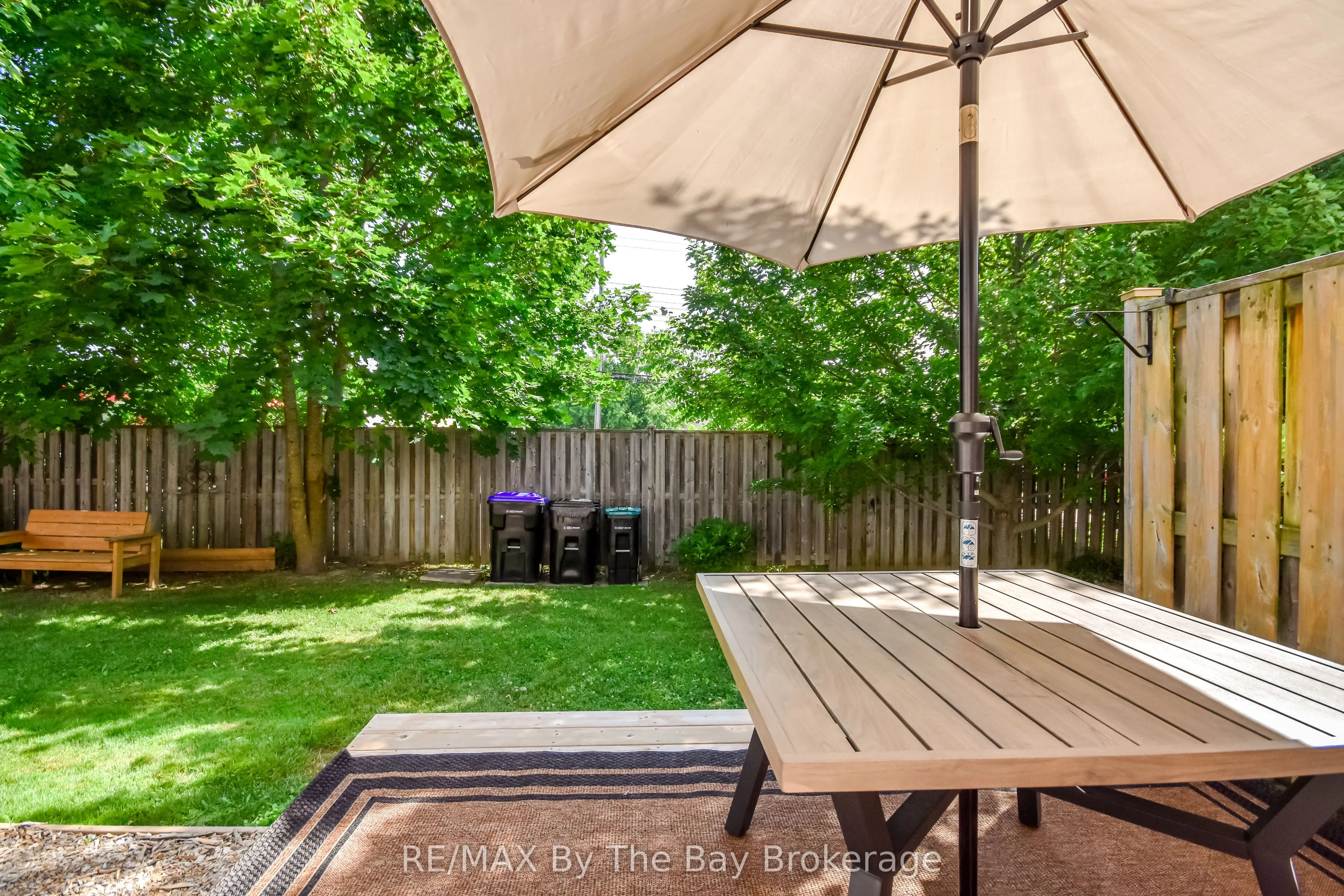 778 William Street, #79