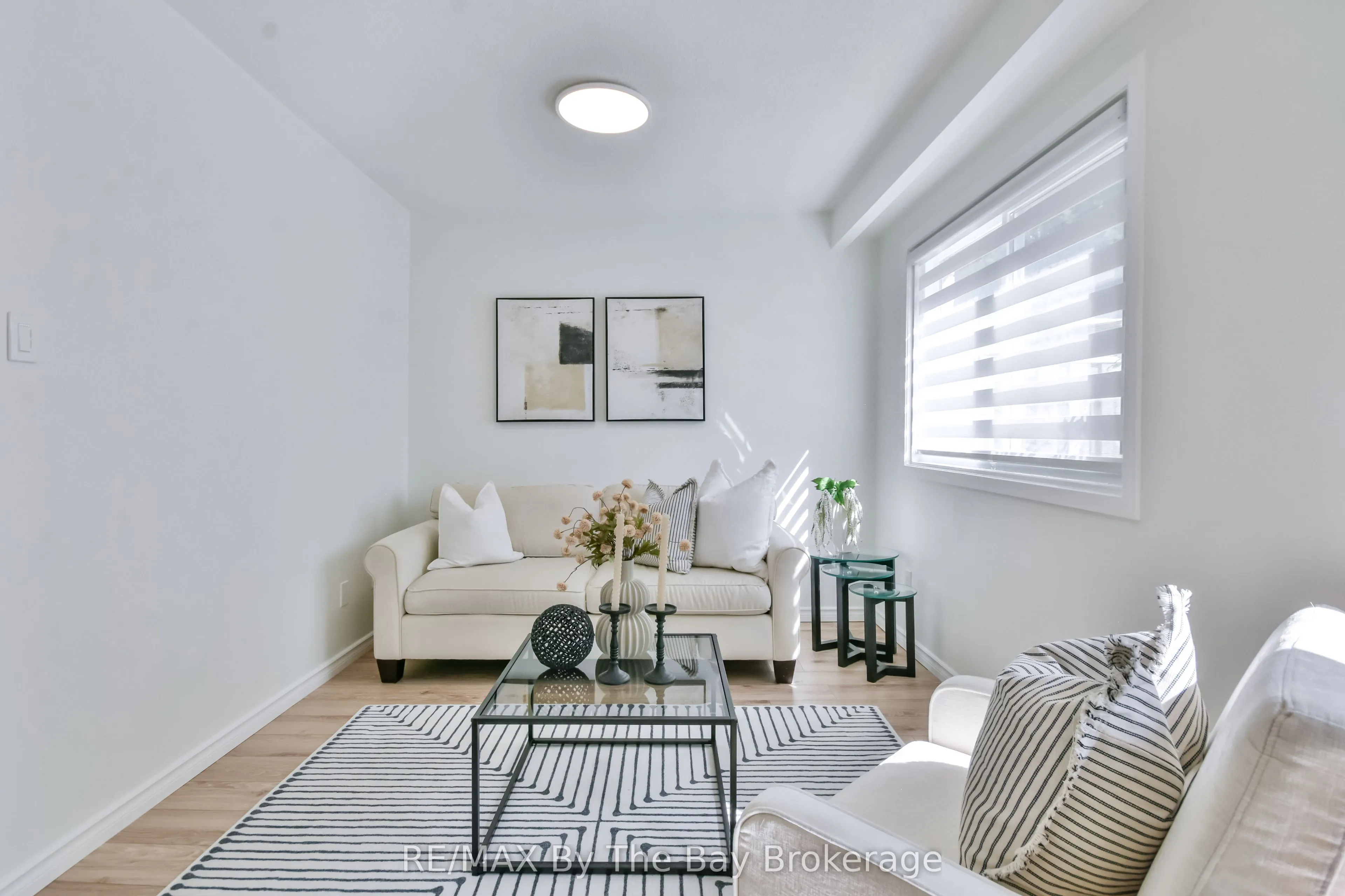 778 William Street, #79
