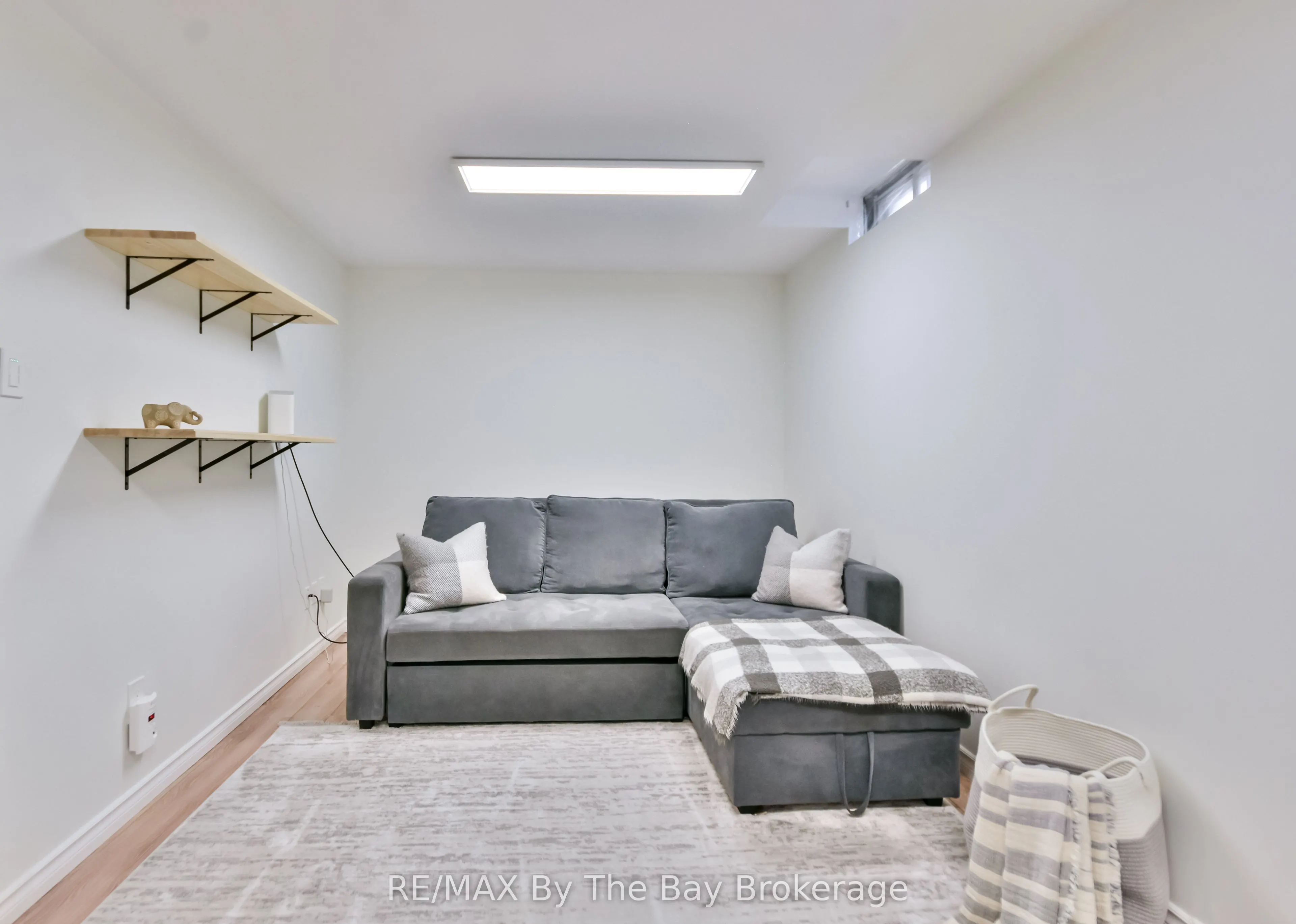 778 William Street, #79