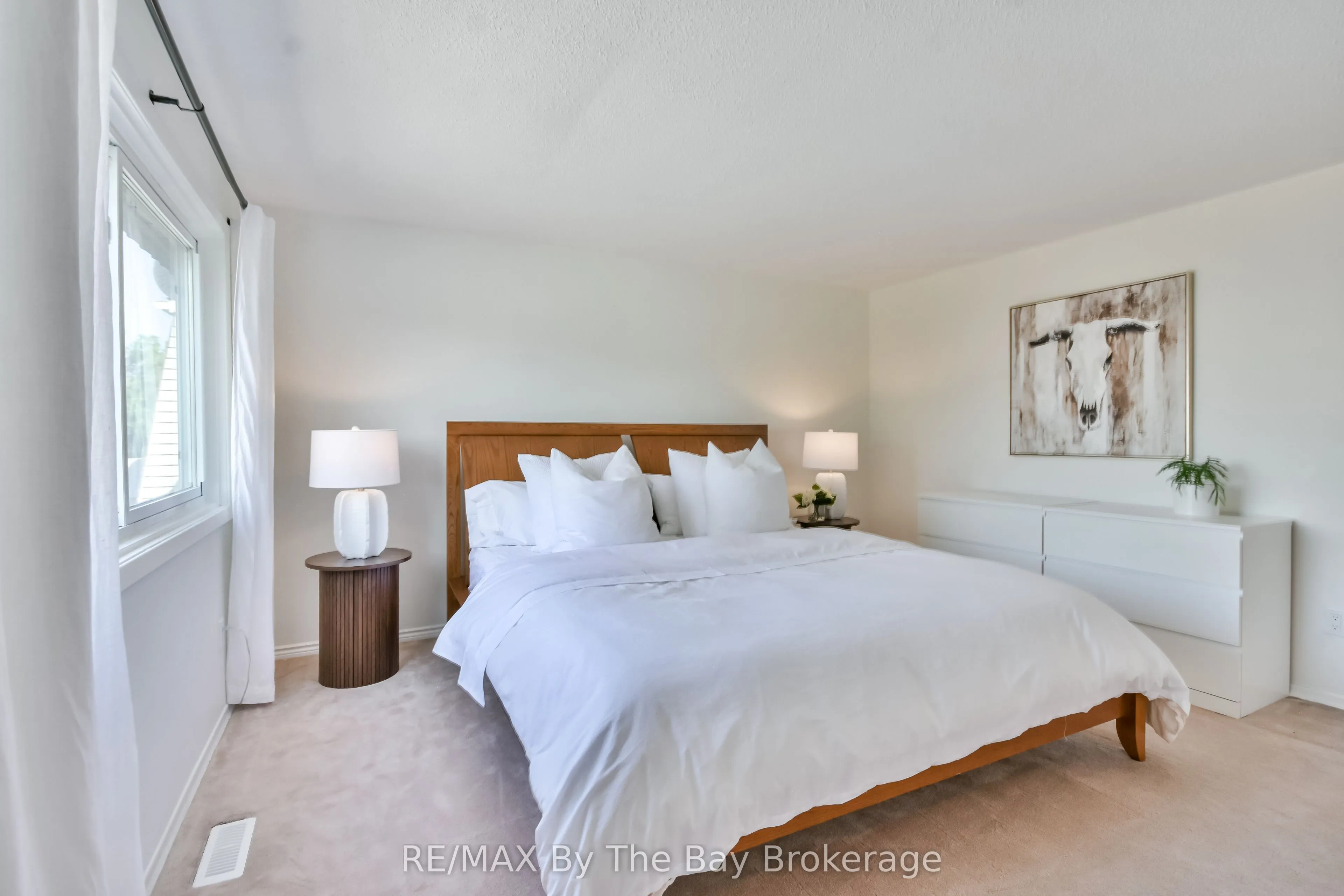 778 William Street, #79