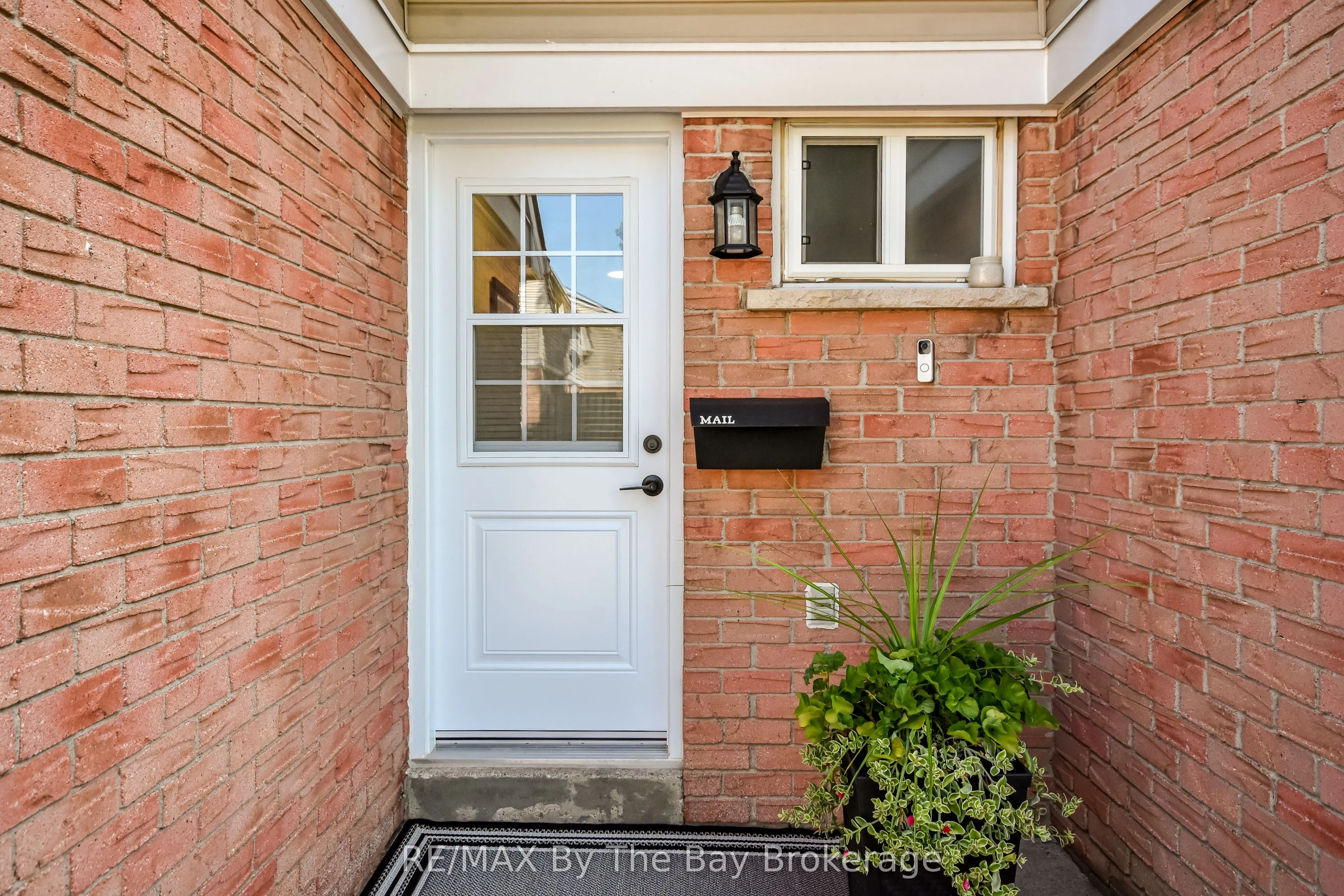 778 William Street, #79