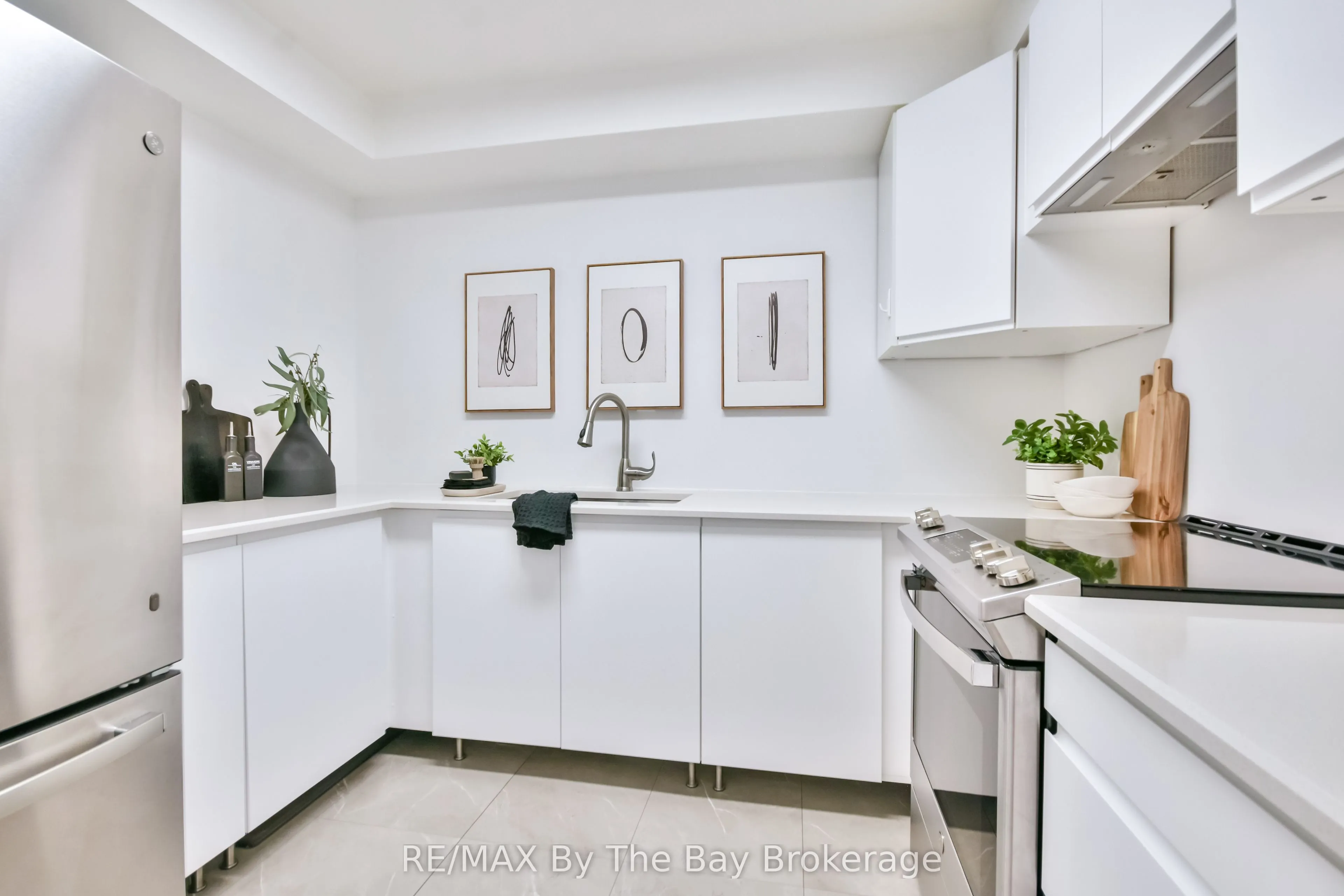 778 William Street, #79