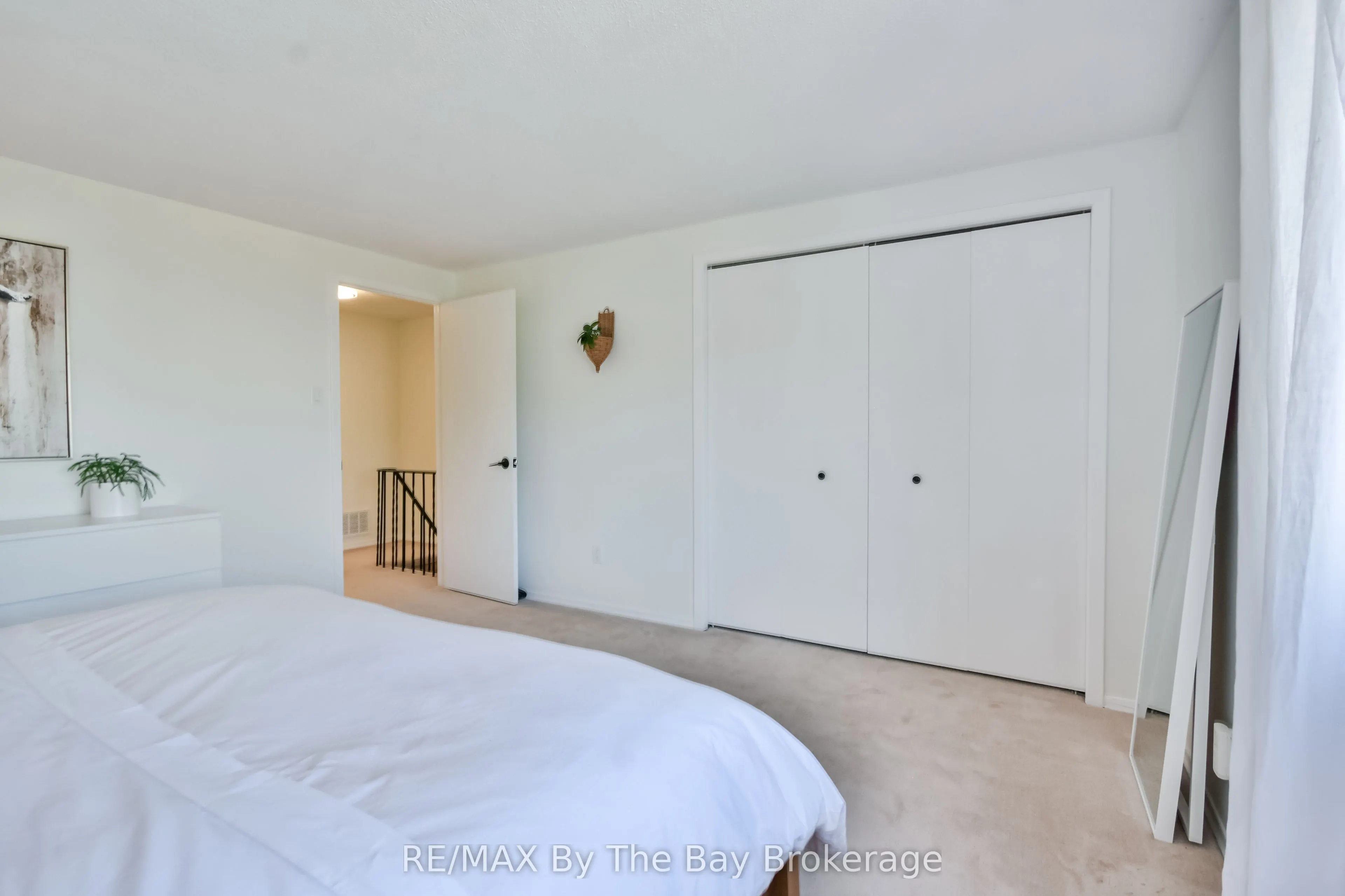 778 William Street, #79
