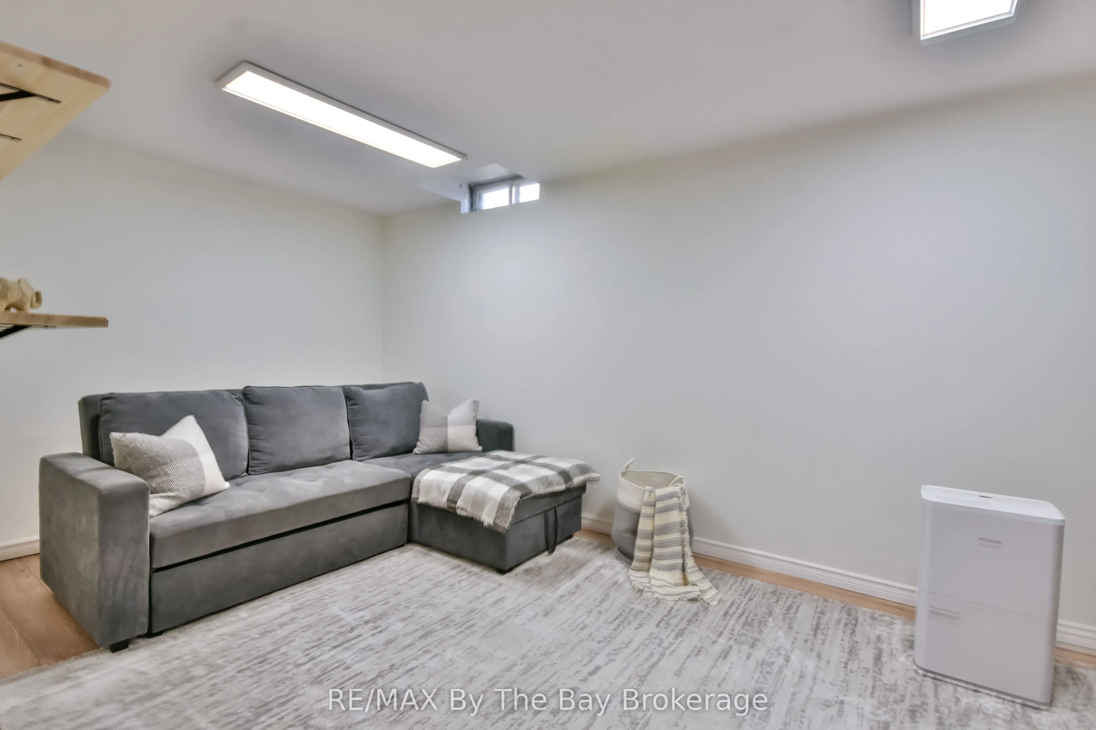 778 William Street, #79