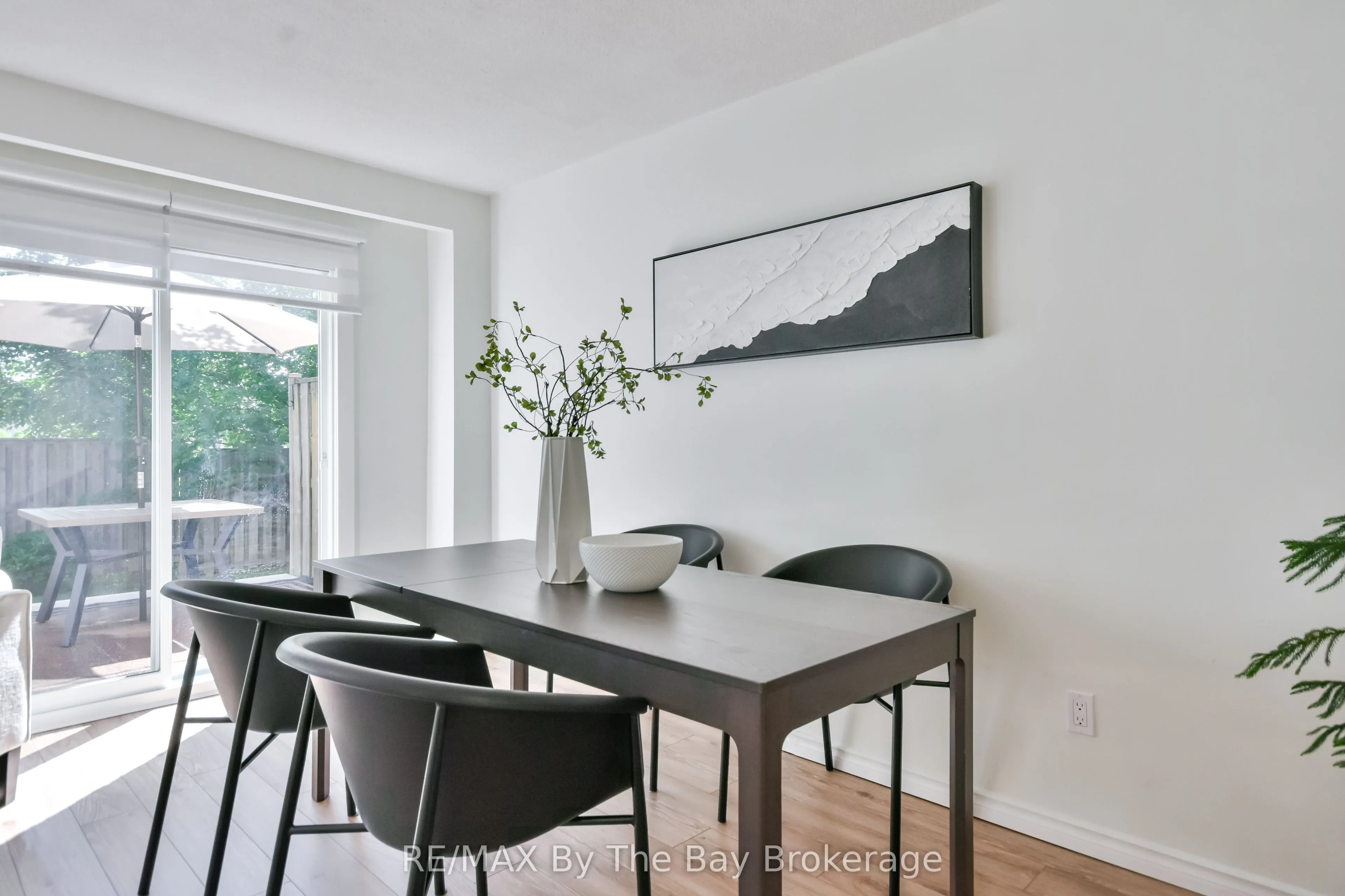 778 William Street, #79