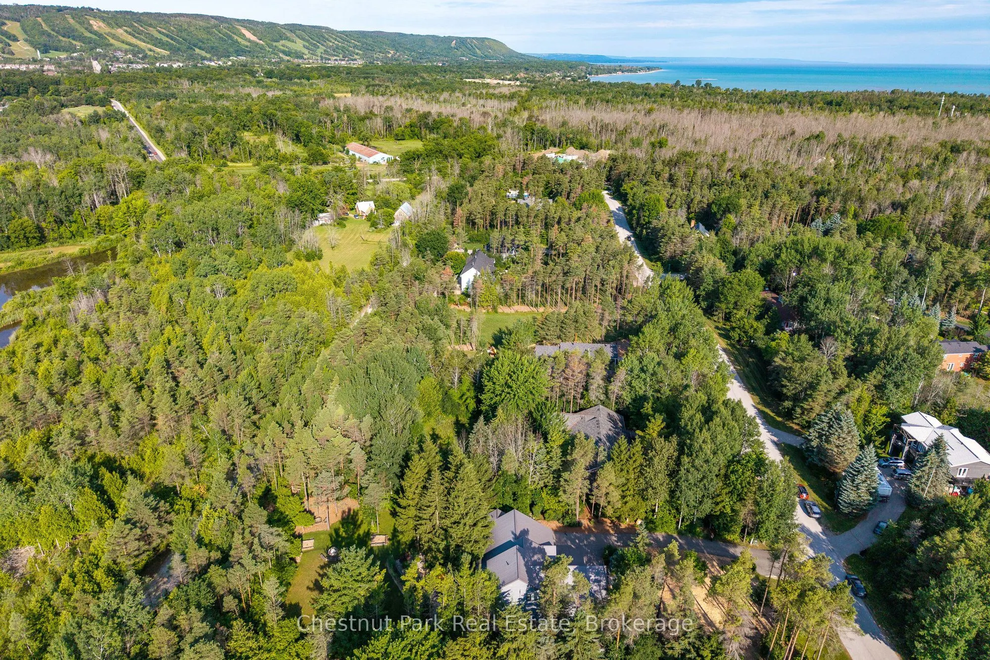 23 Forest Drive