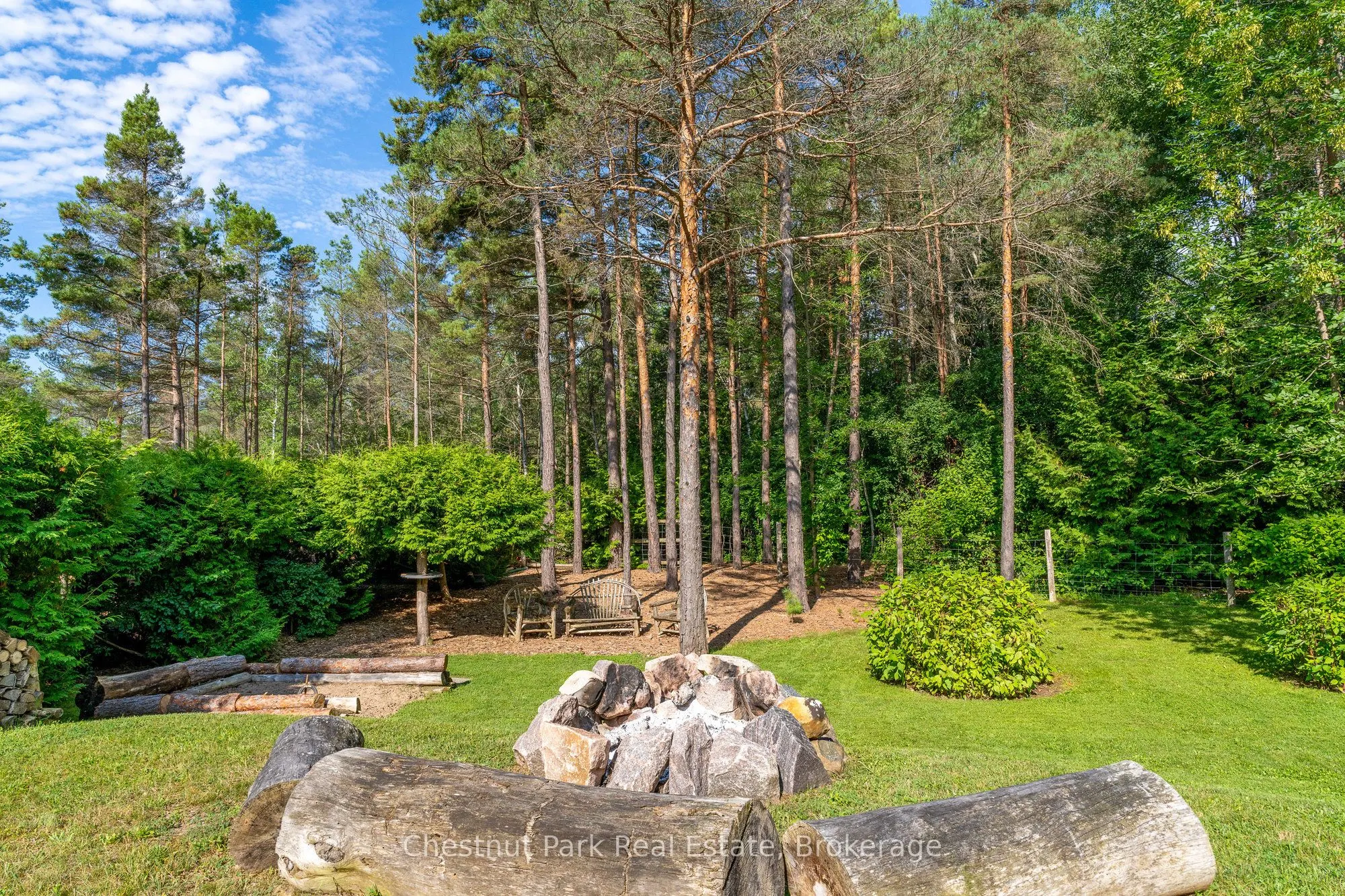 23 Forest Drive