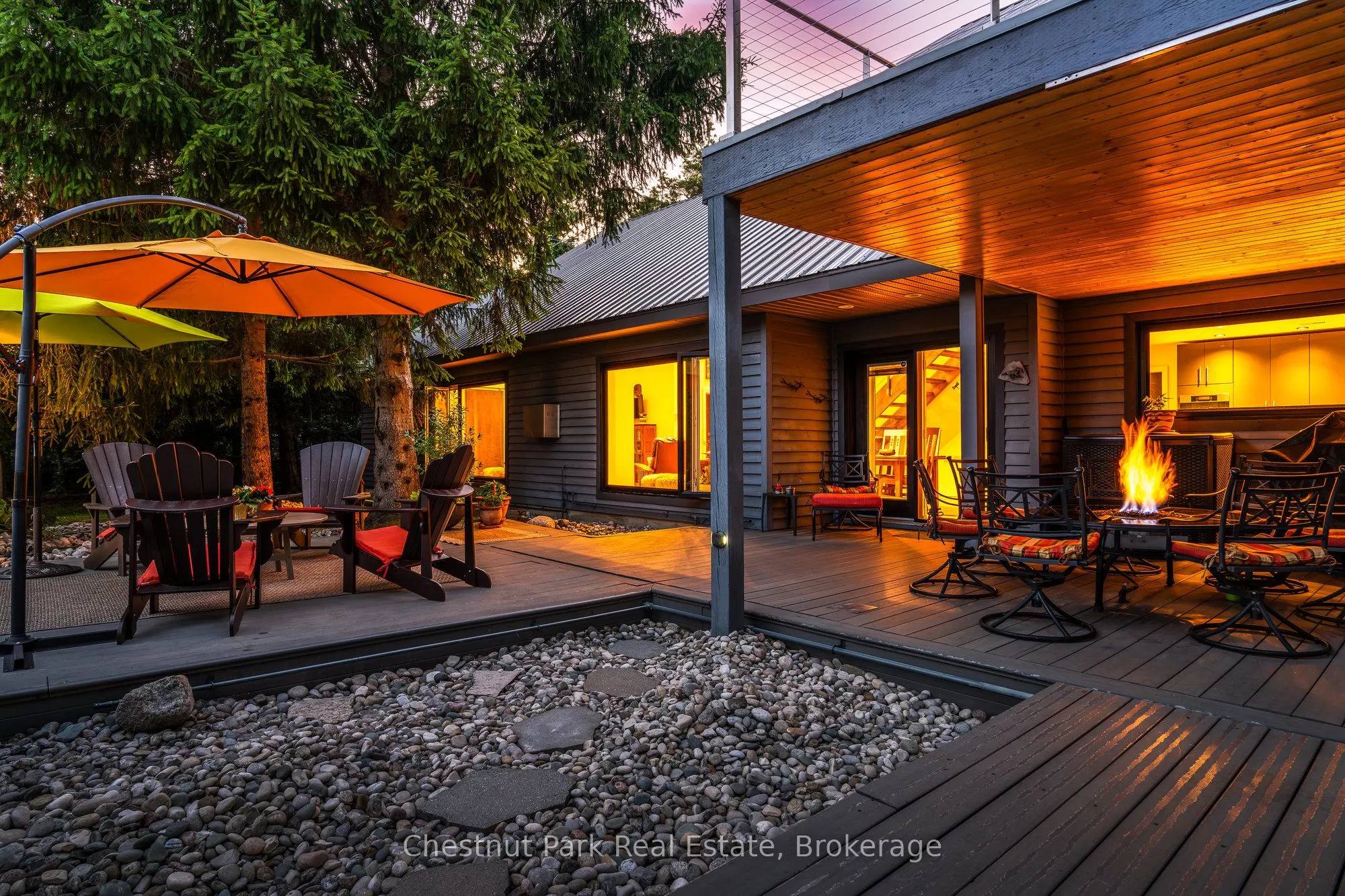 23 Forest Drive