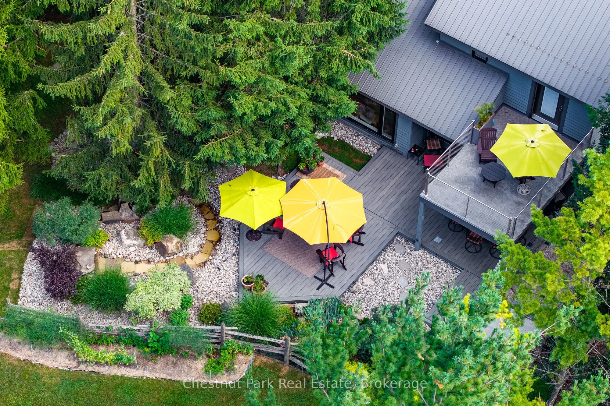 23 Forest Drive