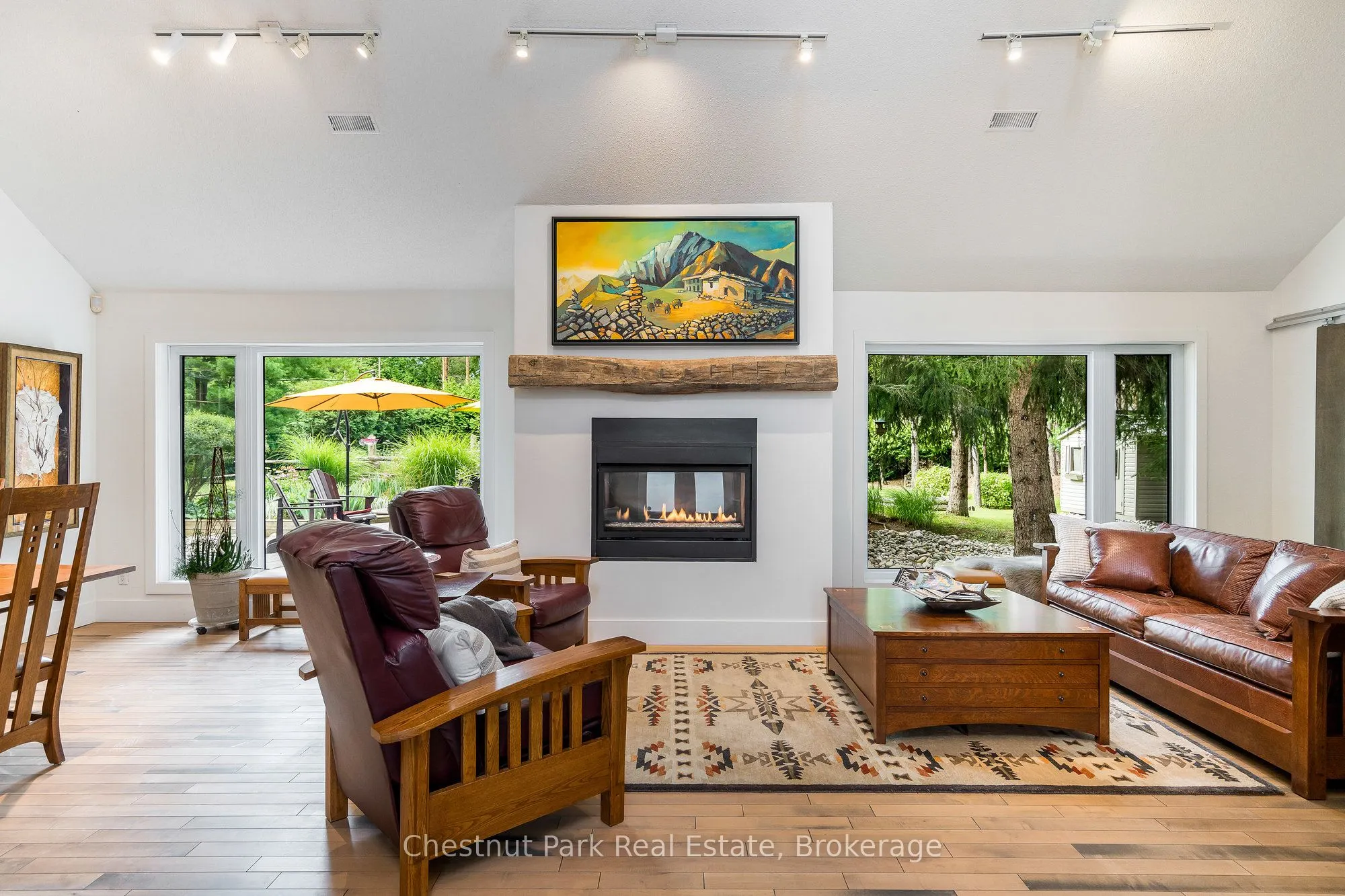23 Forest Drive