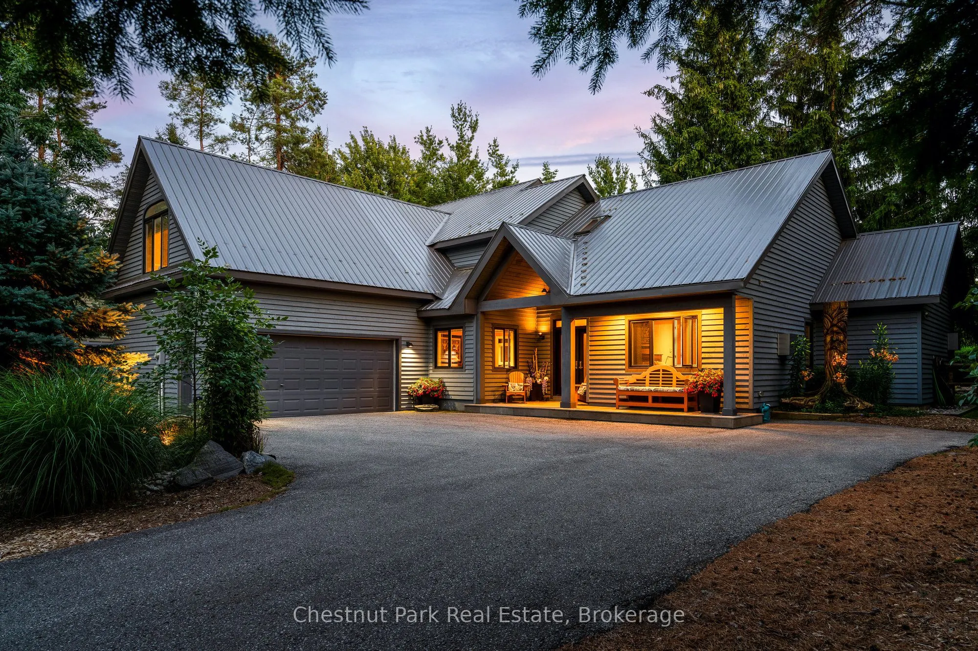 23 Forest Drive