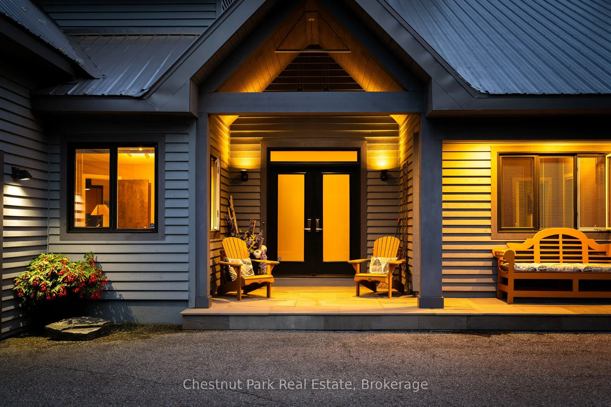 23 Forest Drive