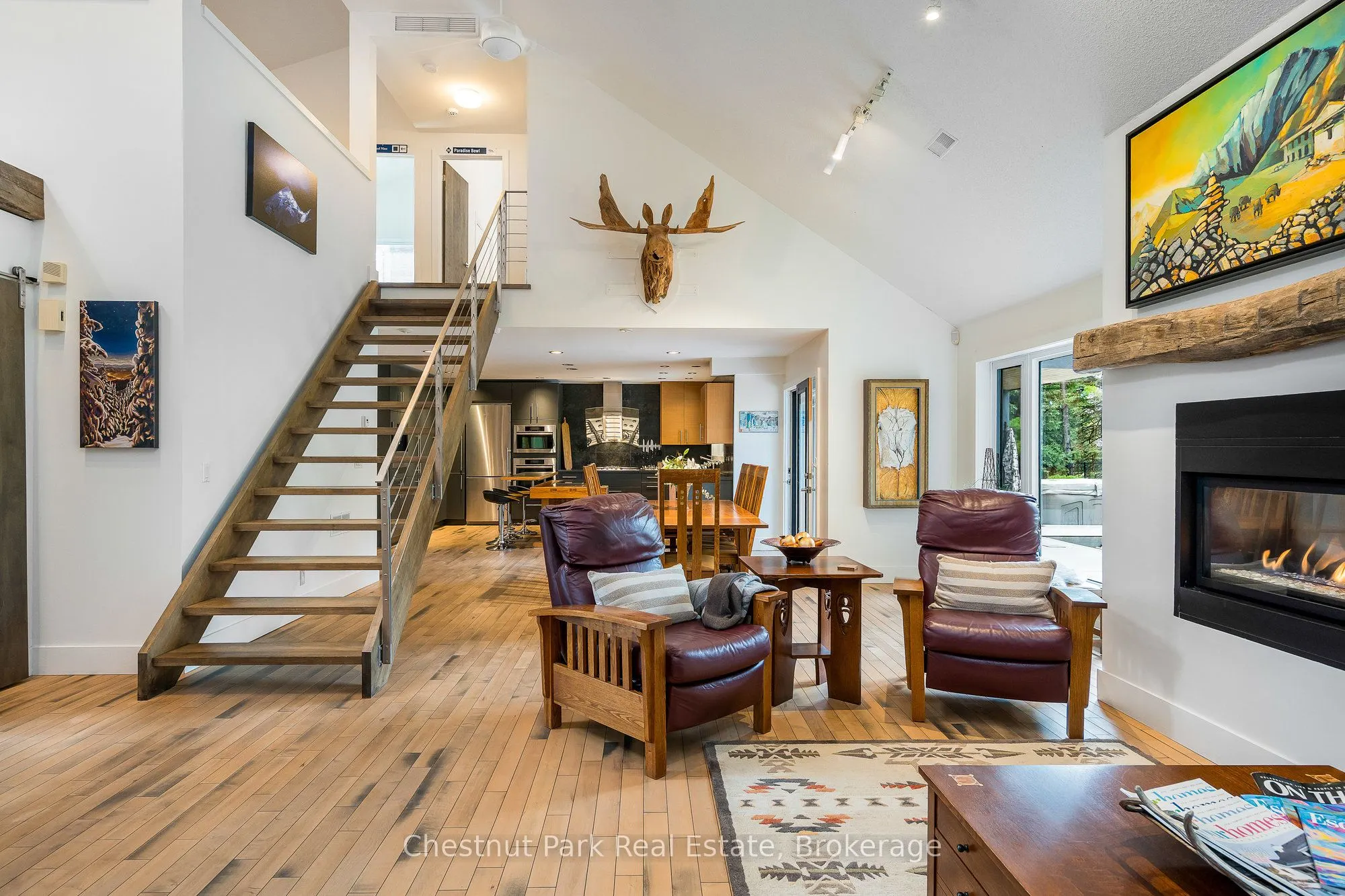 23 Forest Drive