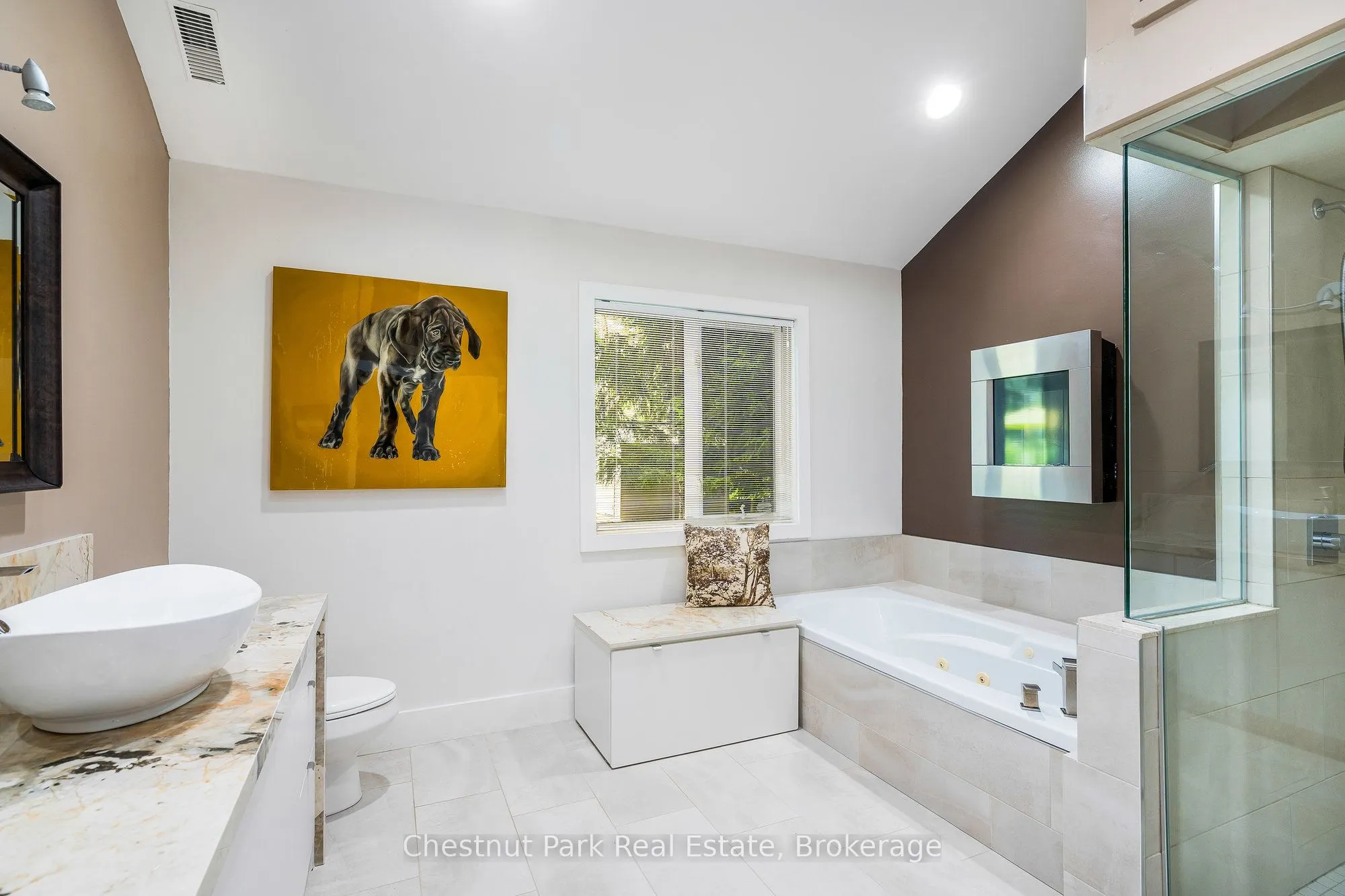 23 Forest Drive