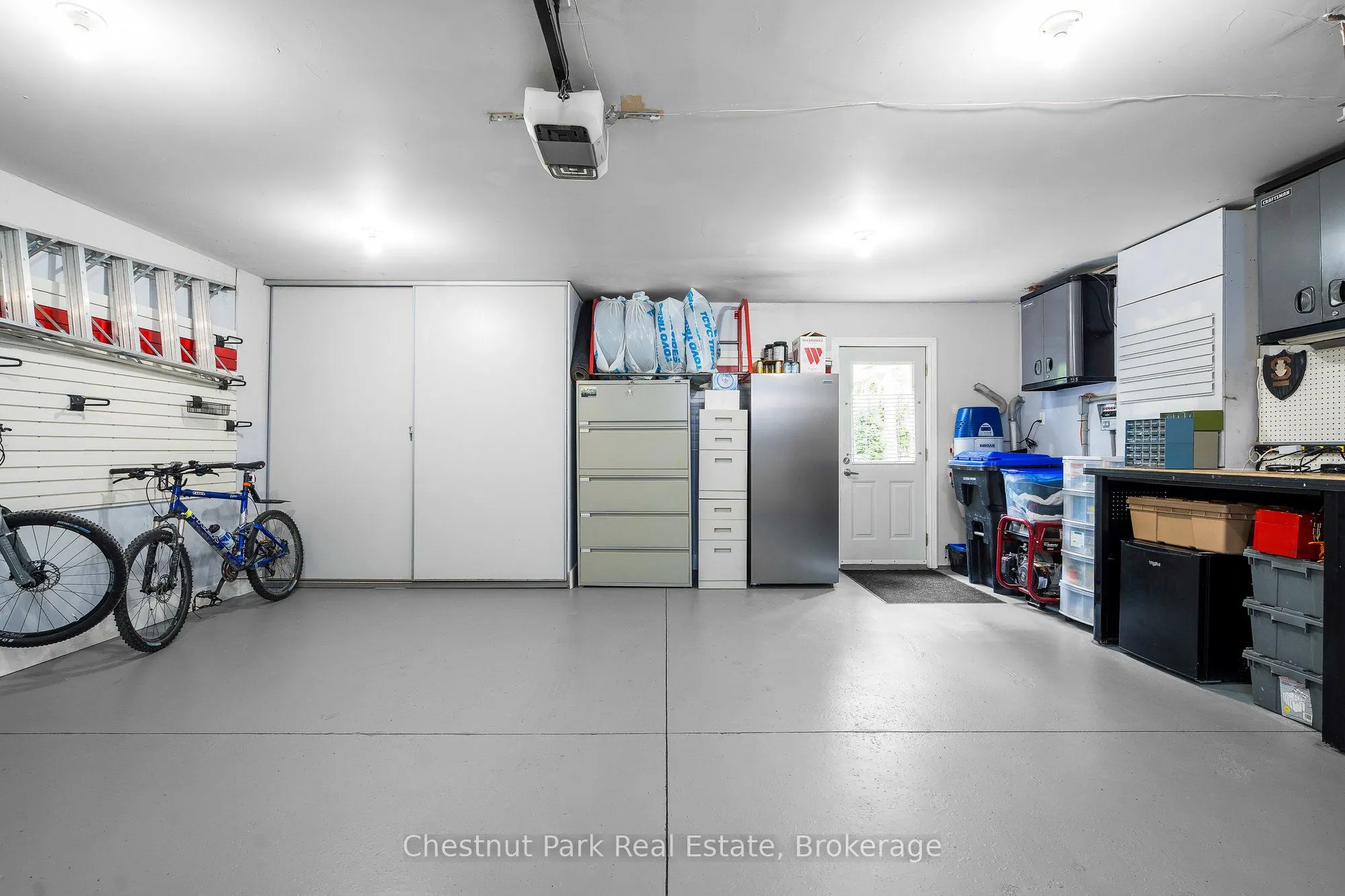 23 Forest Drive