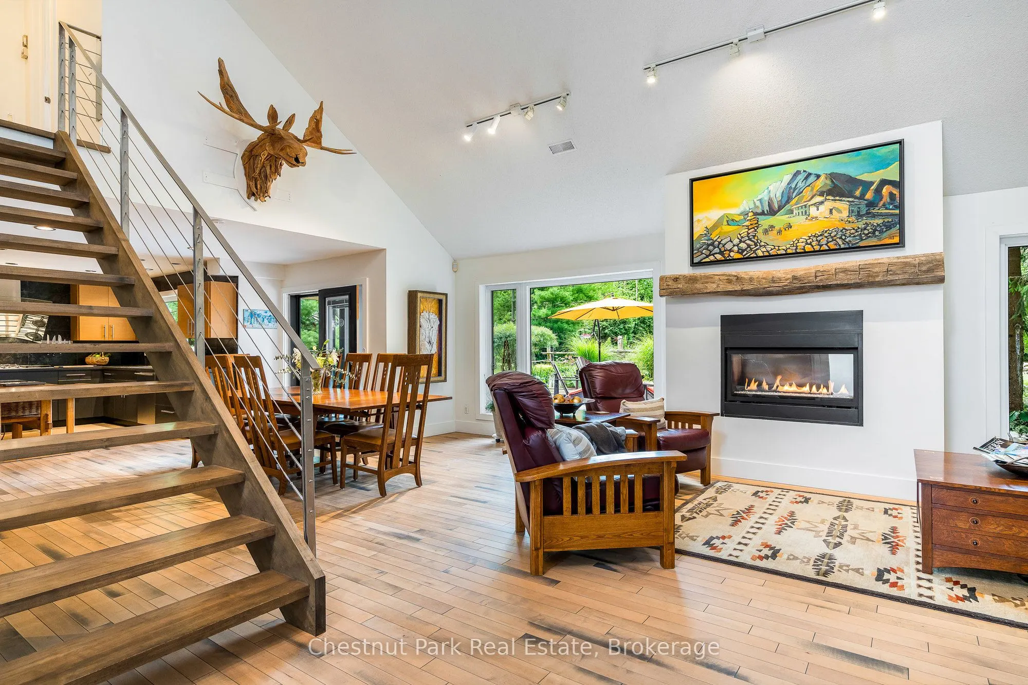 23 Forest Drive
