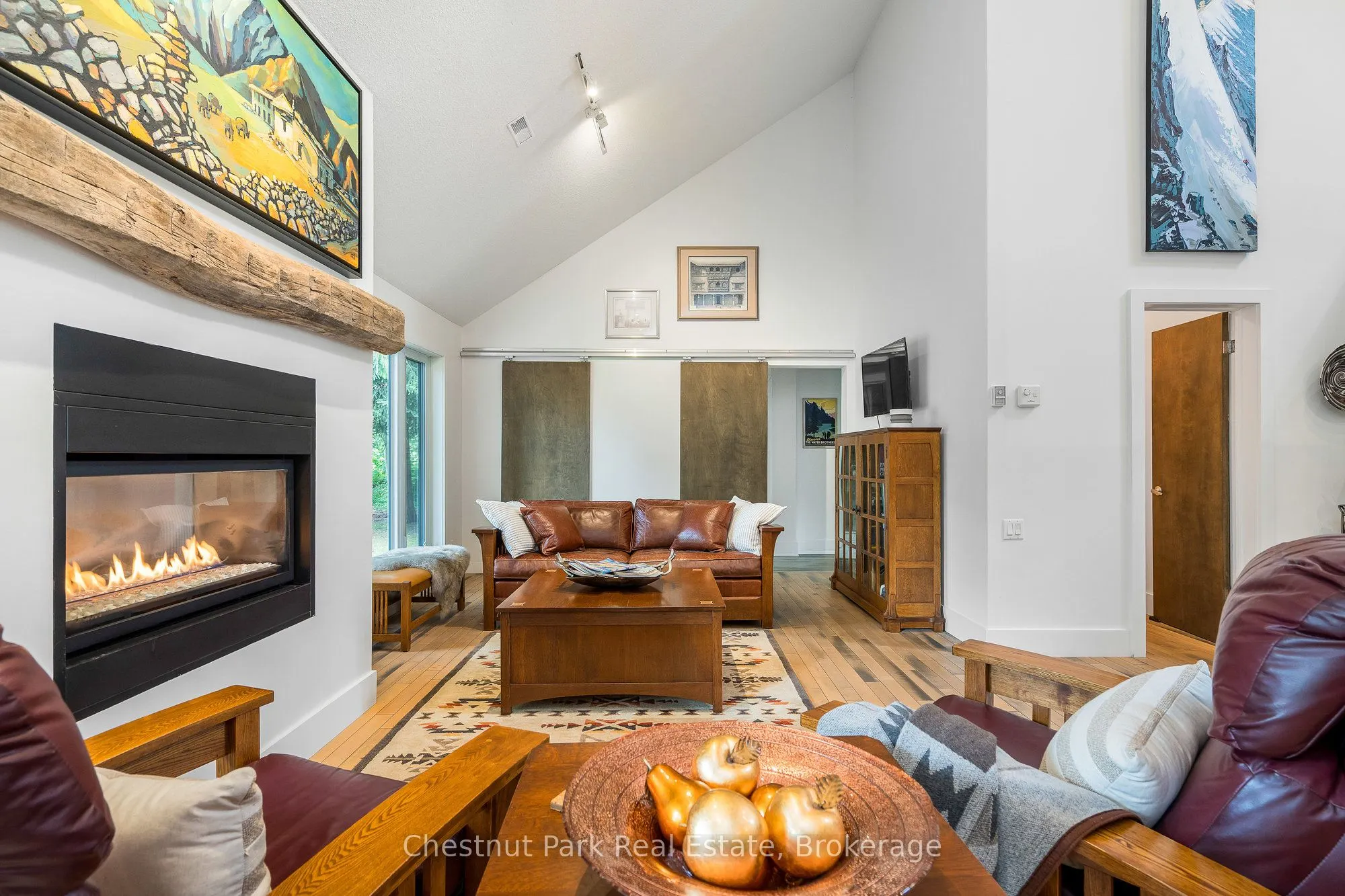 23 Forest Drive
