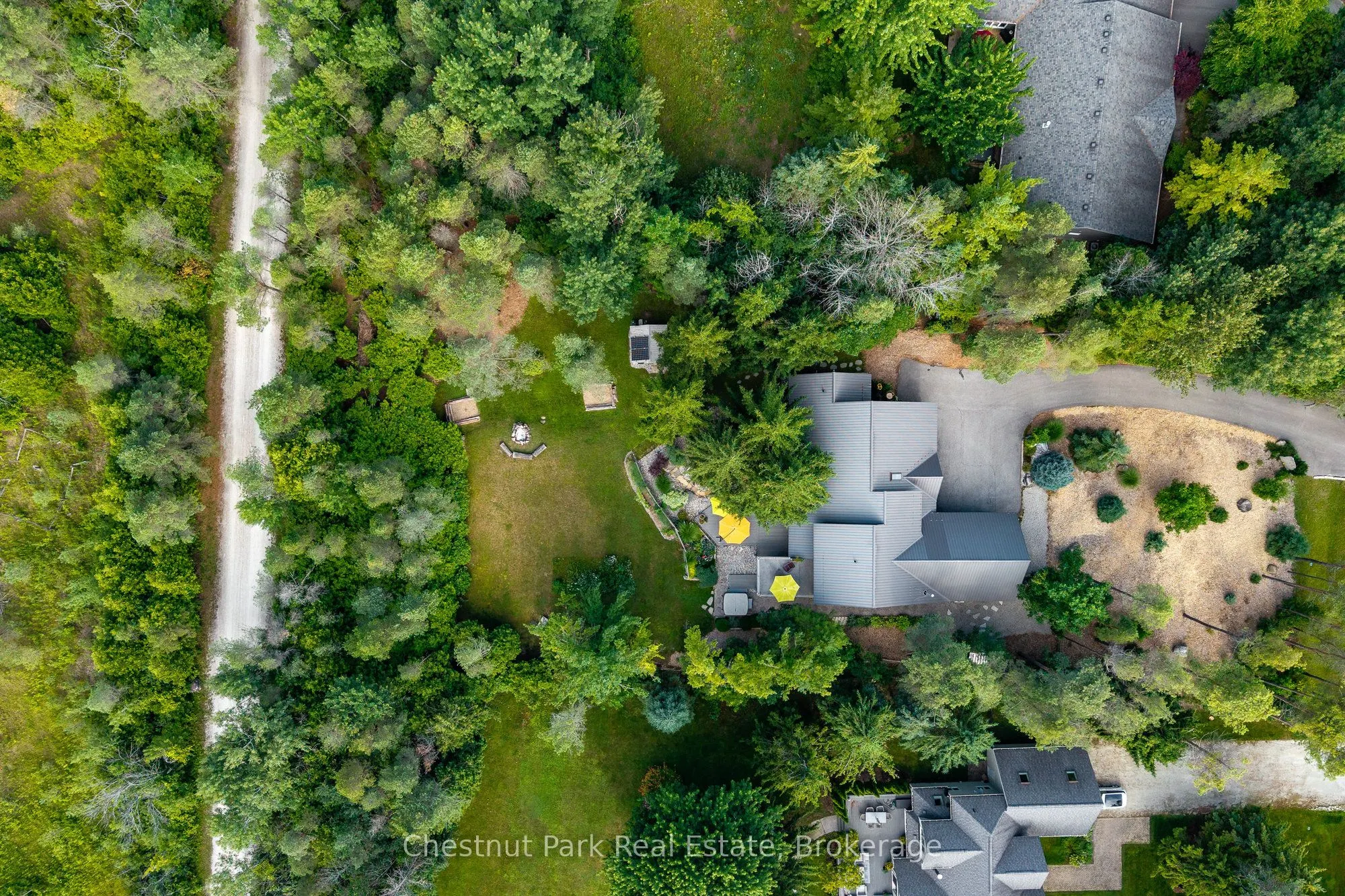 23 Forest Drive