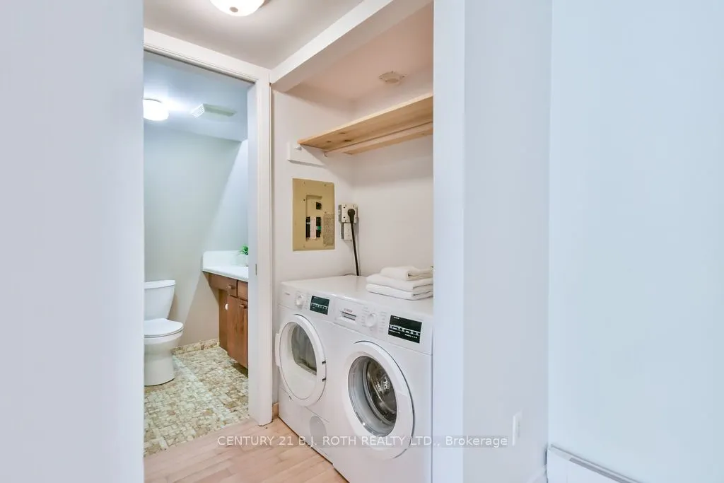 1102 HORSESHOE VALLEY Road, #126