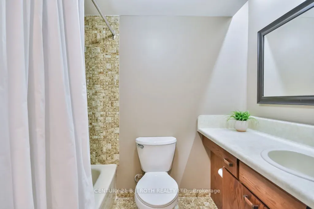 1102 HORSESHOE VALLEY Road, #126
