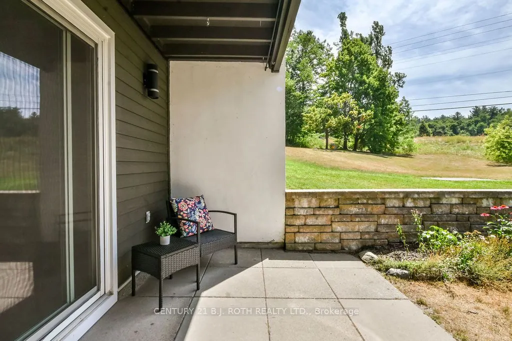 1102 HORSESHOE VALLEY Road, #126