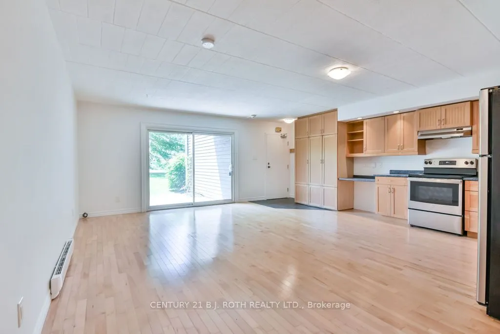 1102 HORSESHOE VALLEY Road, #126