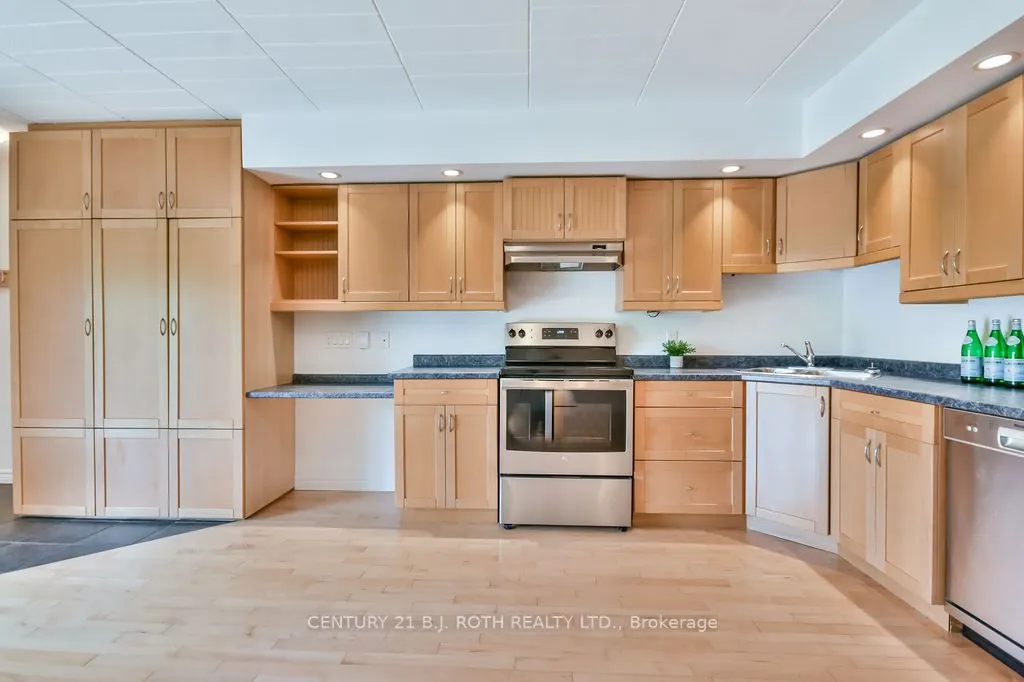 1102 HORSESHOE VALLEY Road, #126