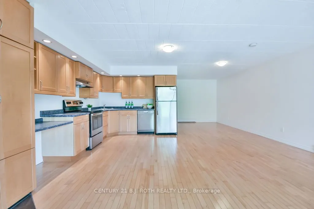 1102 HORSESHOE VALLEY Road, #126