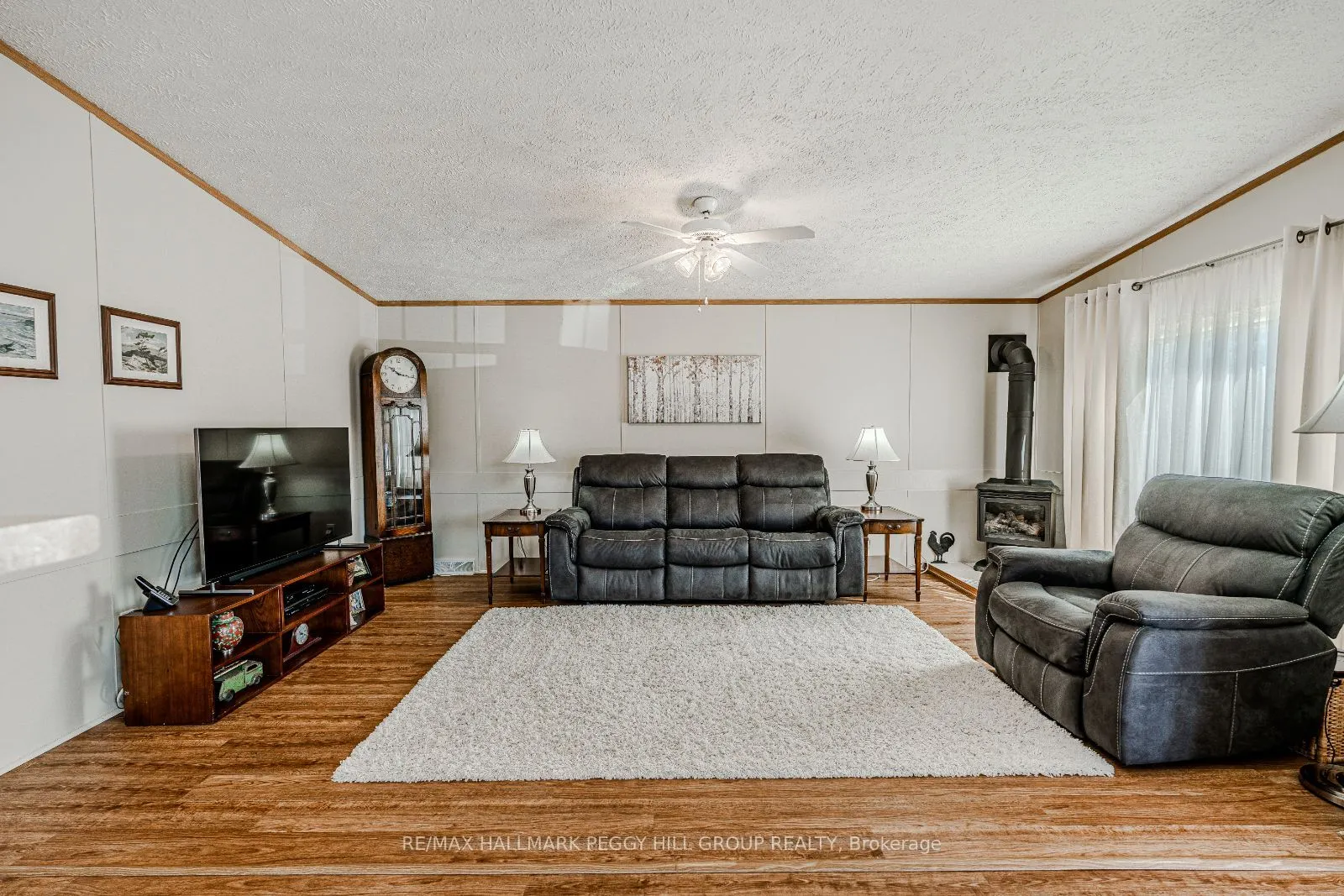 4100 Wesley Street