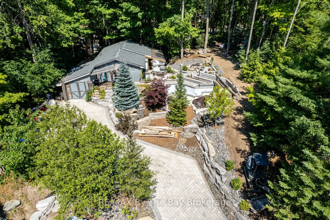 6 Beech Wood Road