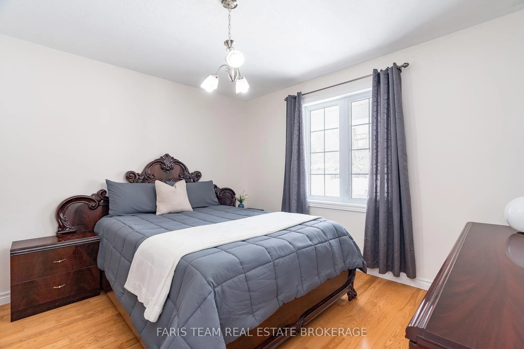91 Maryjane Road