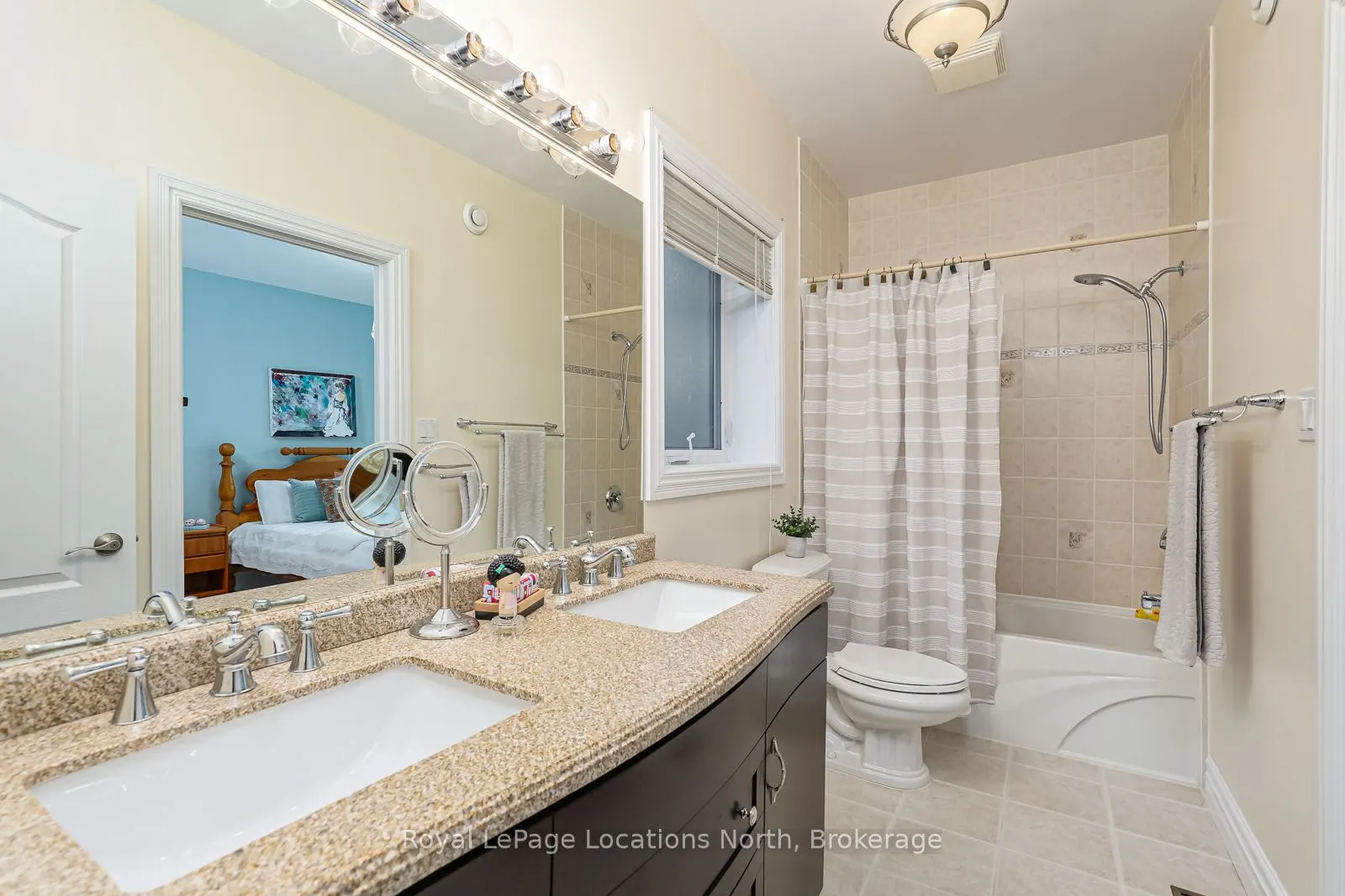 3 JUNIPER Court