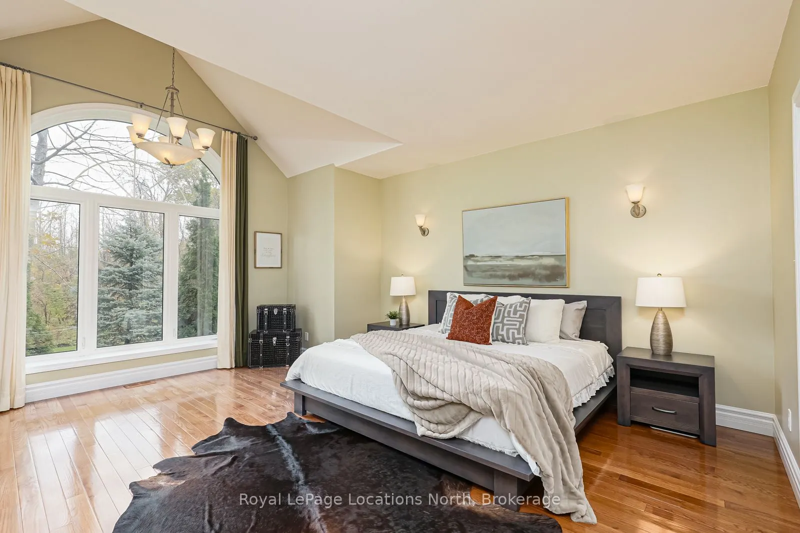 3 JUNIPER Court