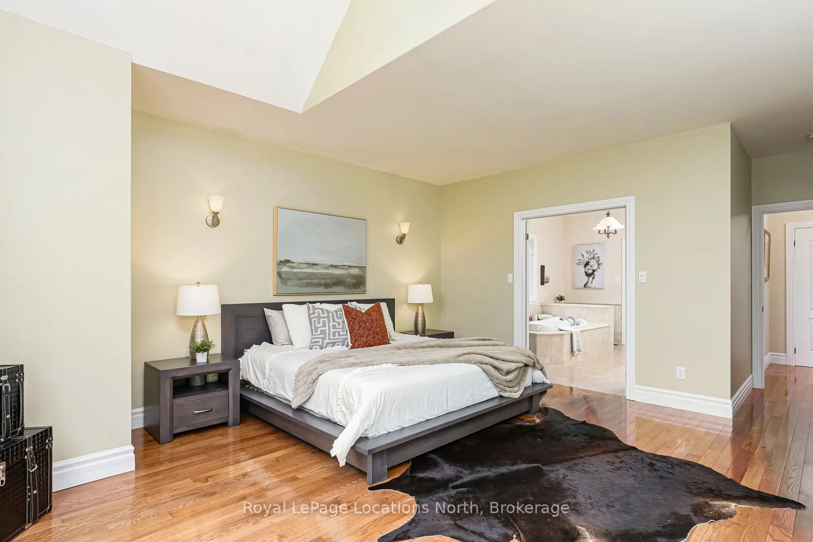 3 JUNIPER Court
