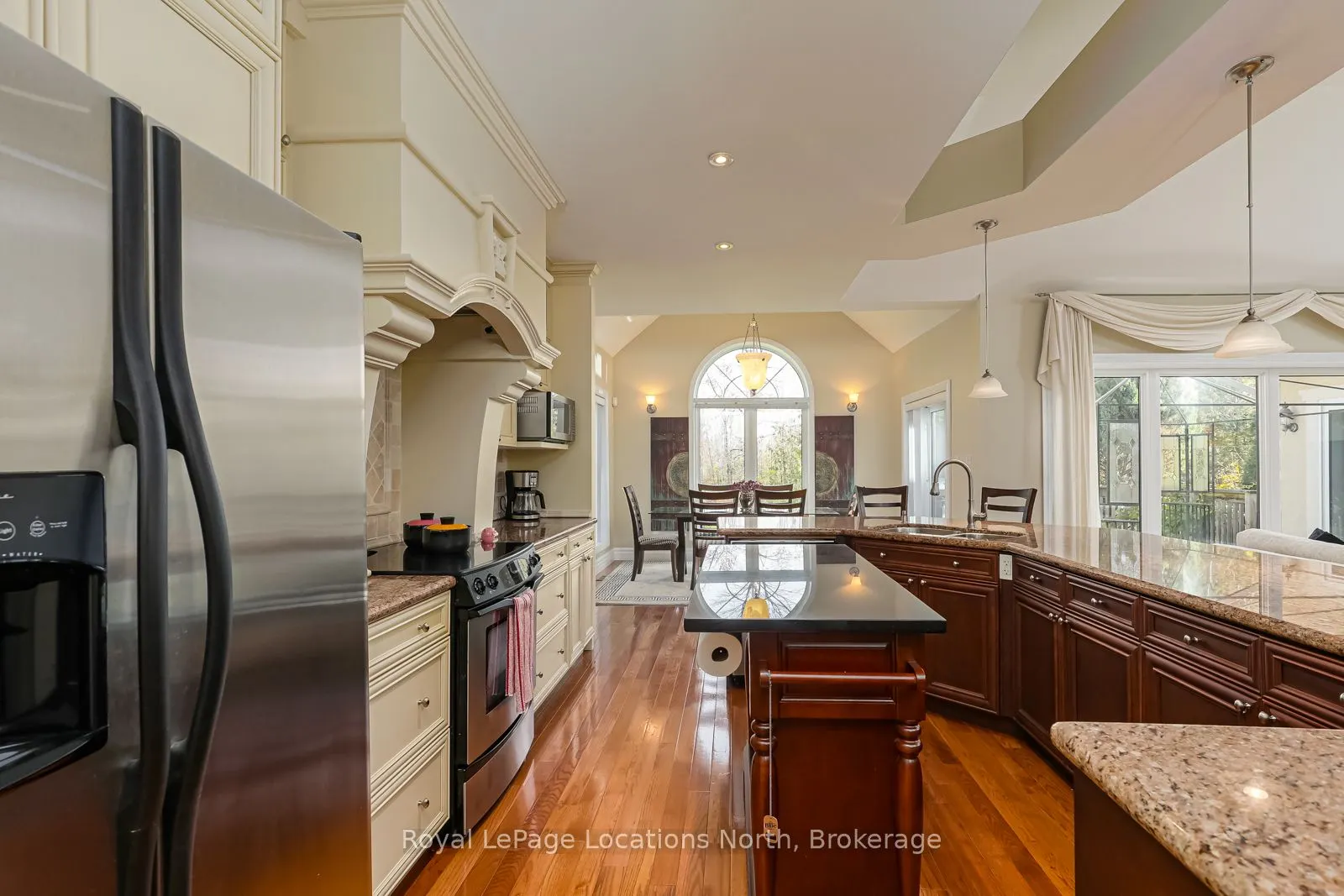 3 JUNIPER Court