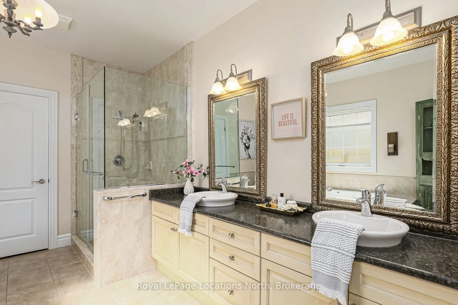 3 JUNIPER Court