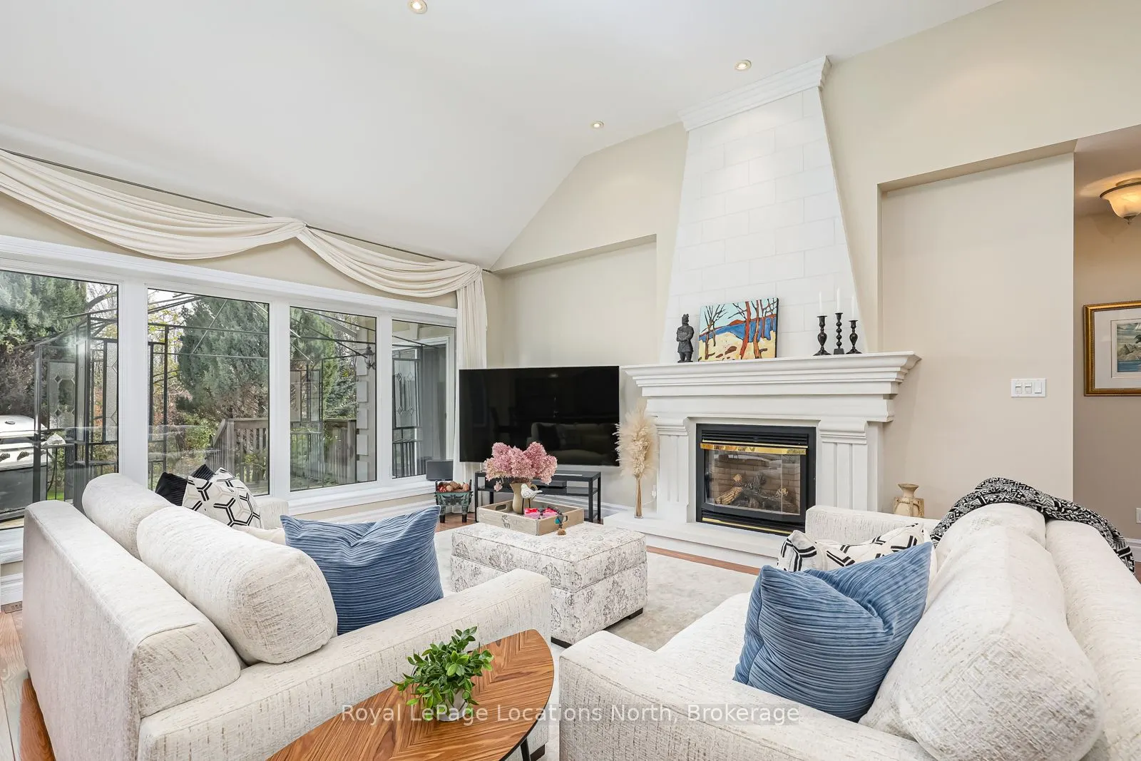 3 JUNIPER Court