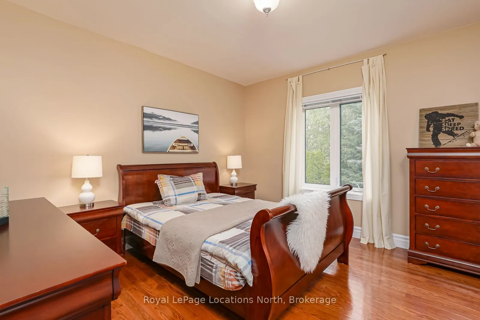 3 JUNIPER Court