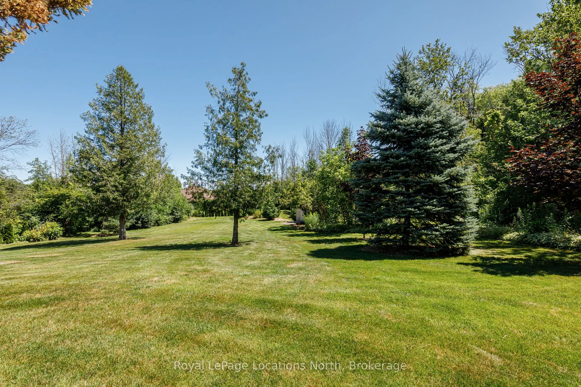 3 JUNIPER Court