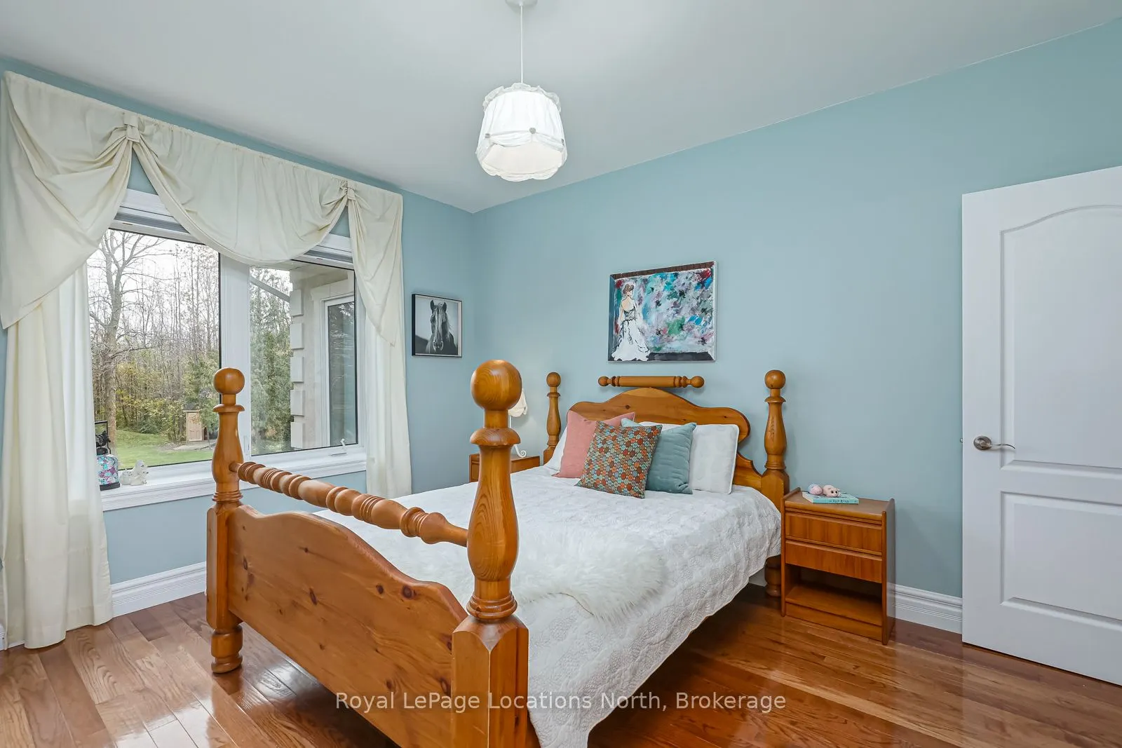 3 JUNIPER Court