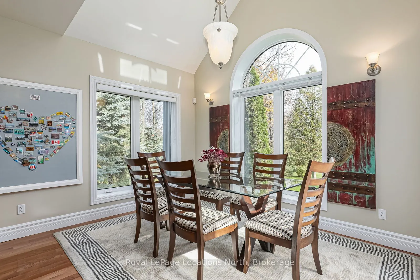 3 JUNIPER Court