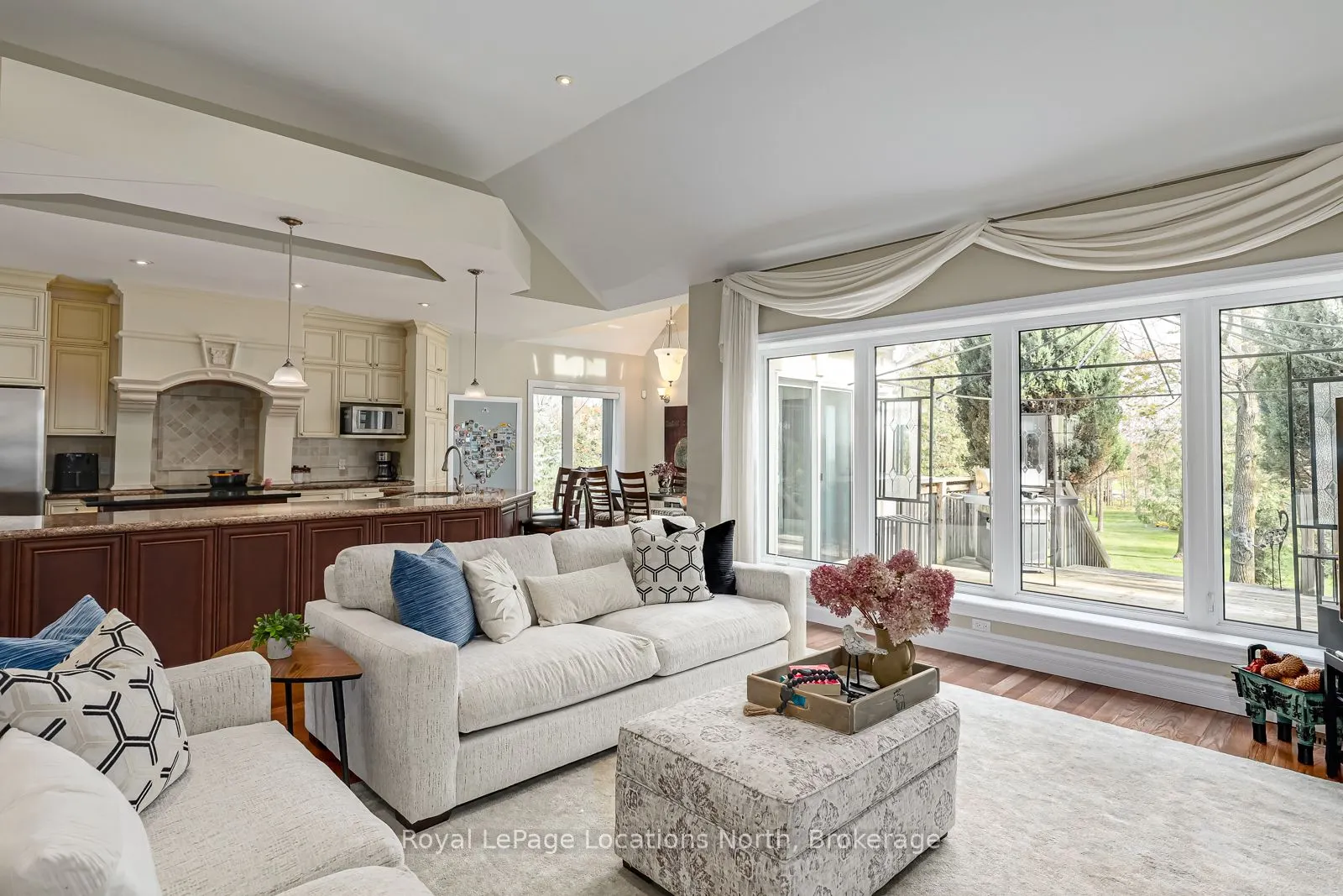 3 JUNIPER Court